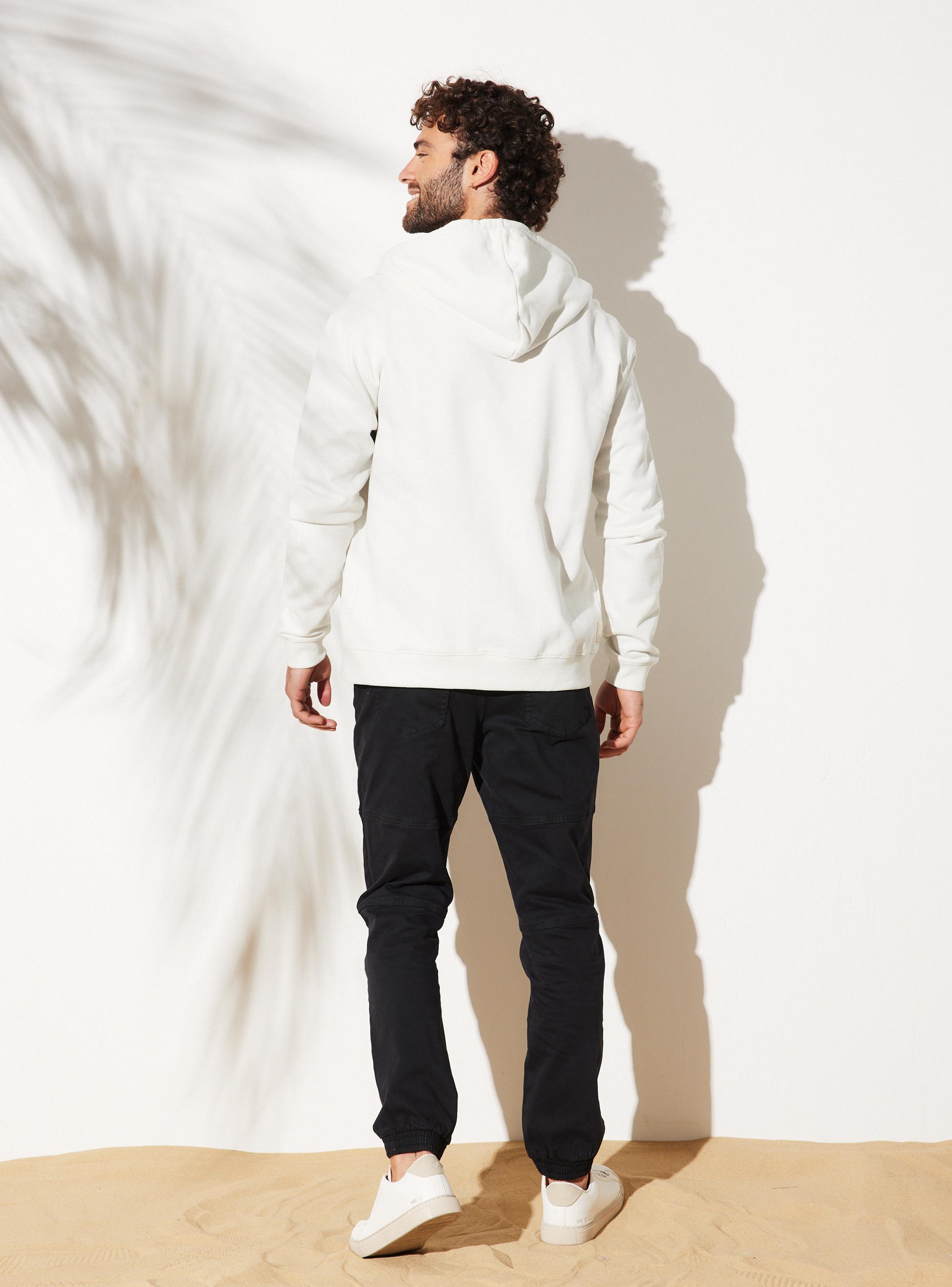 Polerón Básico Urbano-5