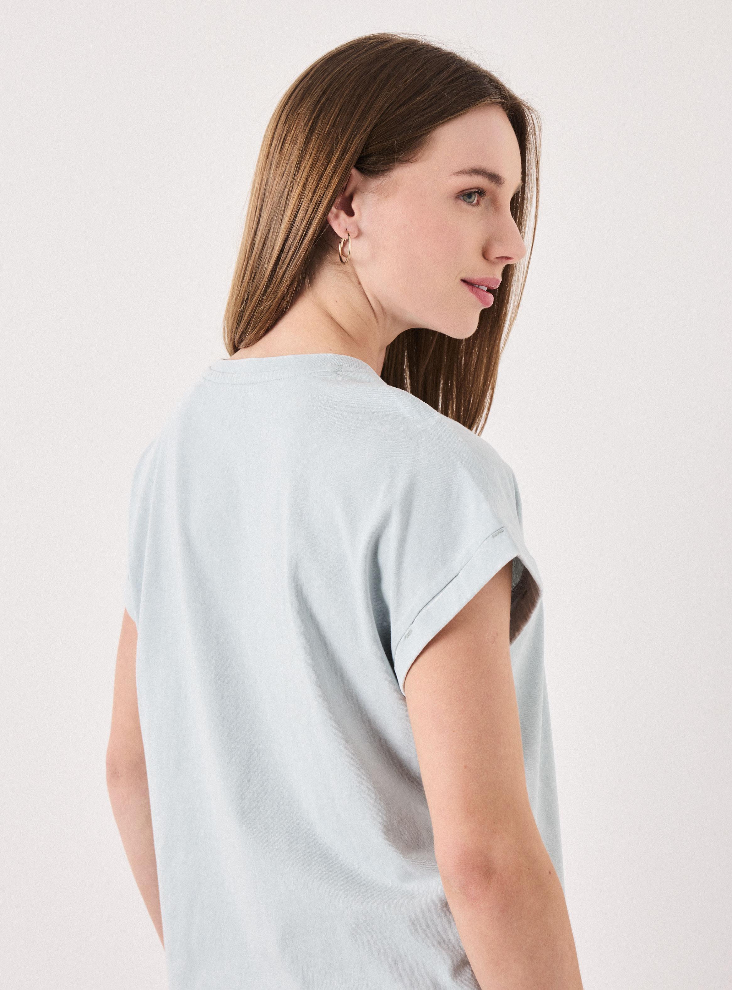 Polera Mickey-3
