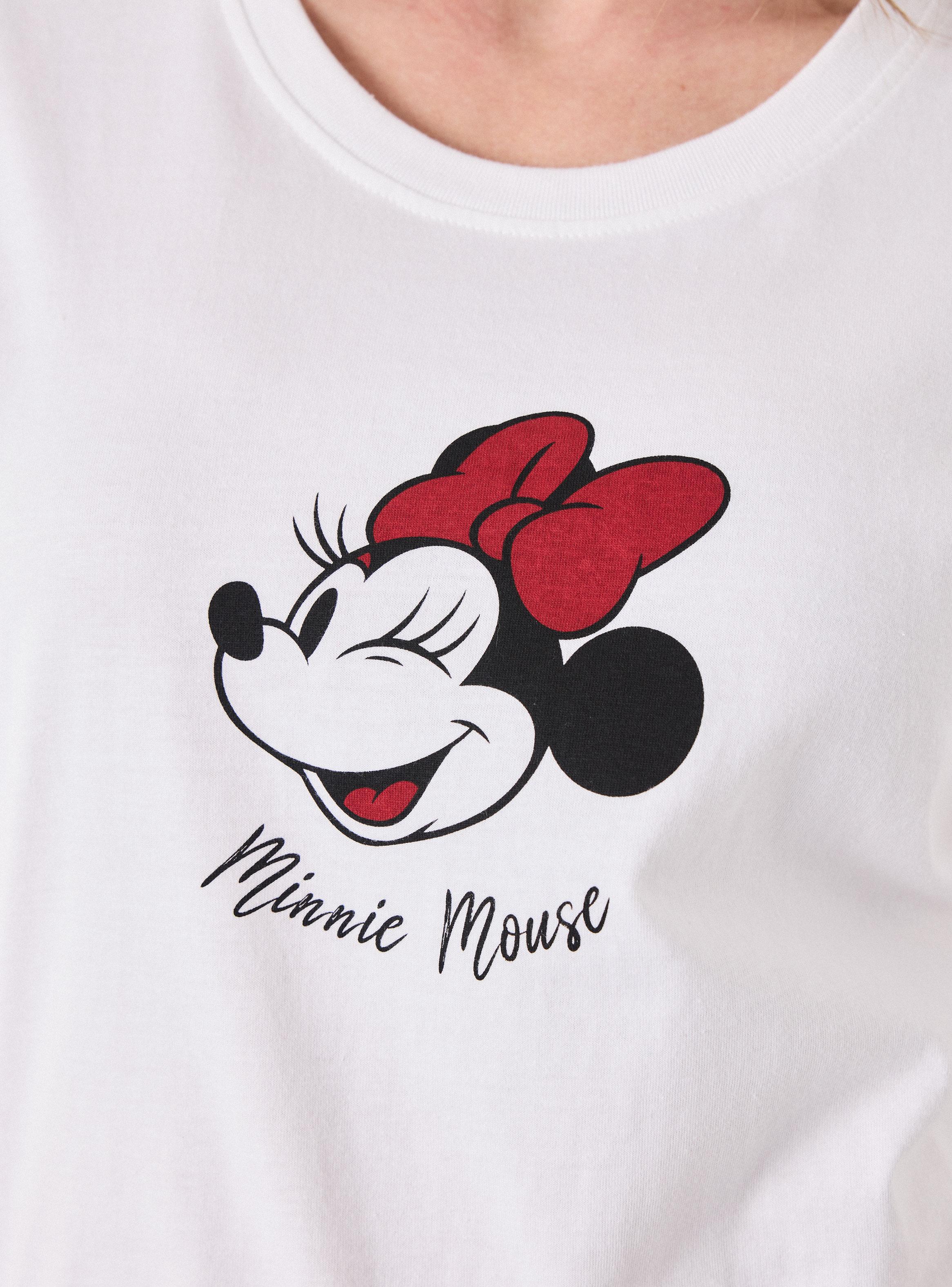 Polera Minnie-2