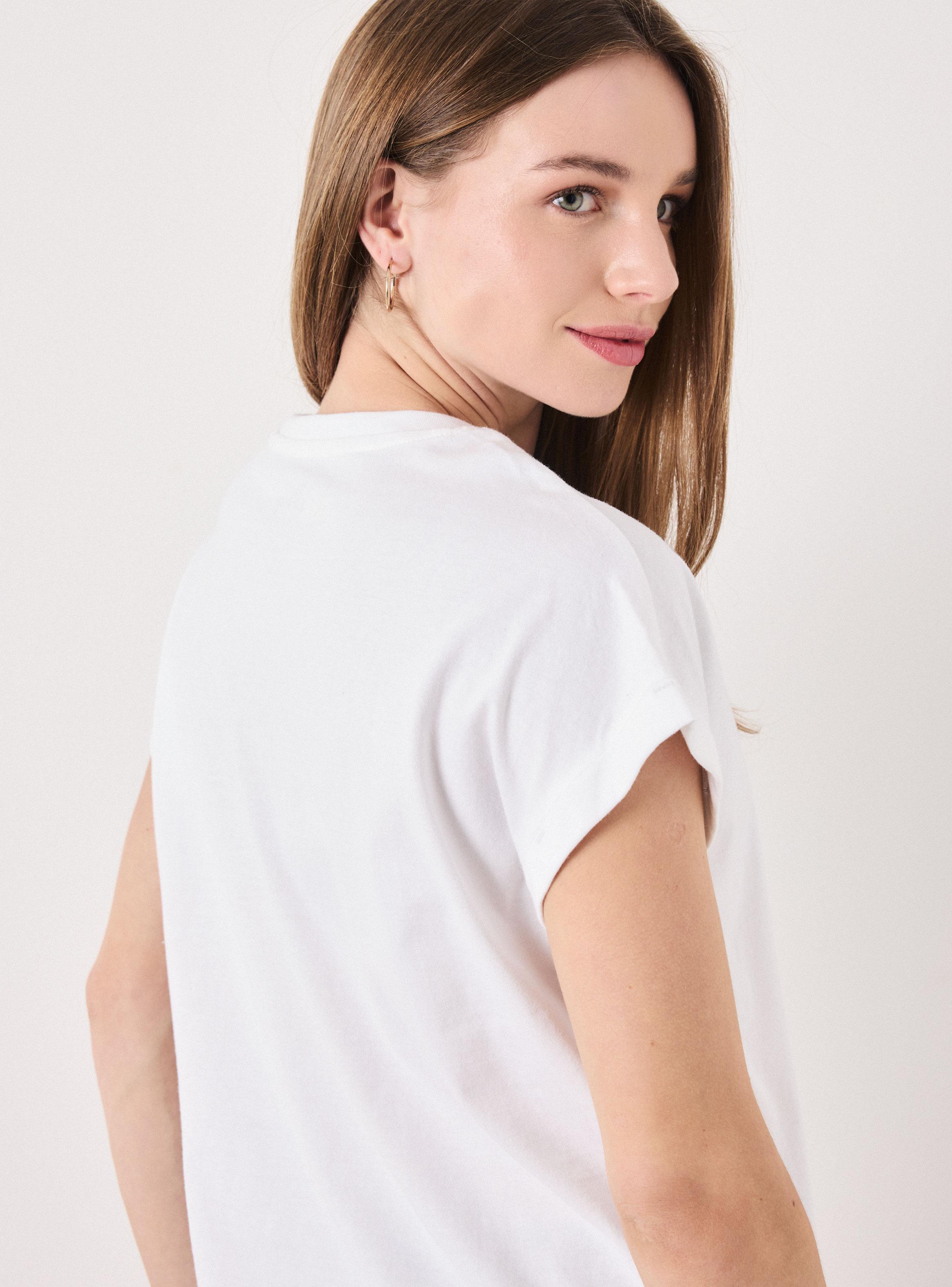 Polera Minnie-3
