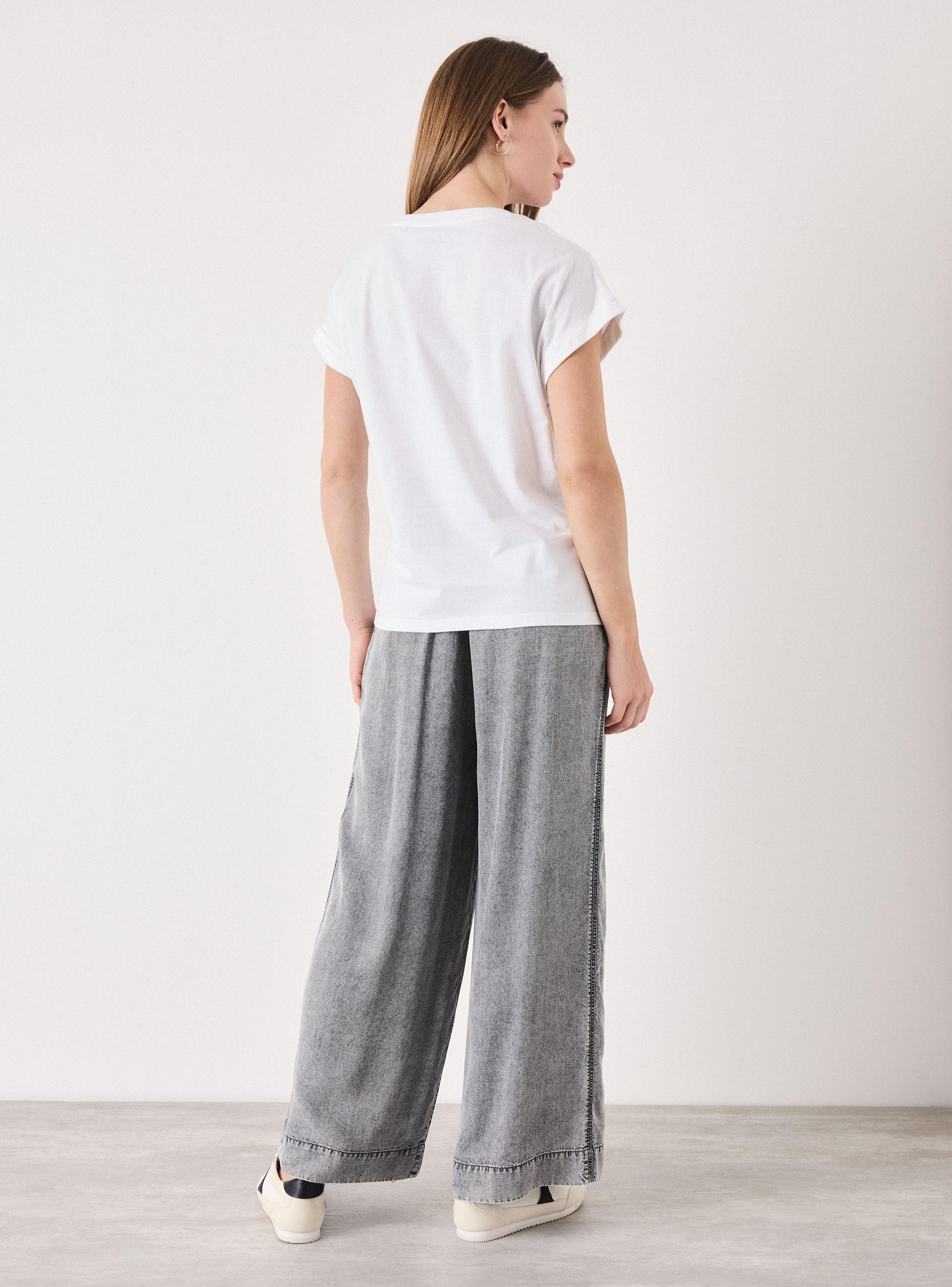 Polera Minnie-5