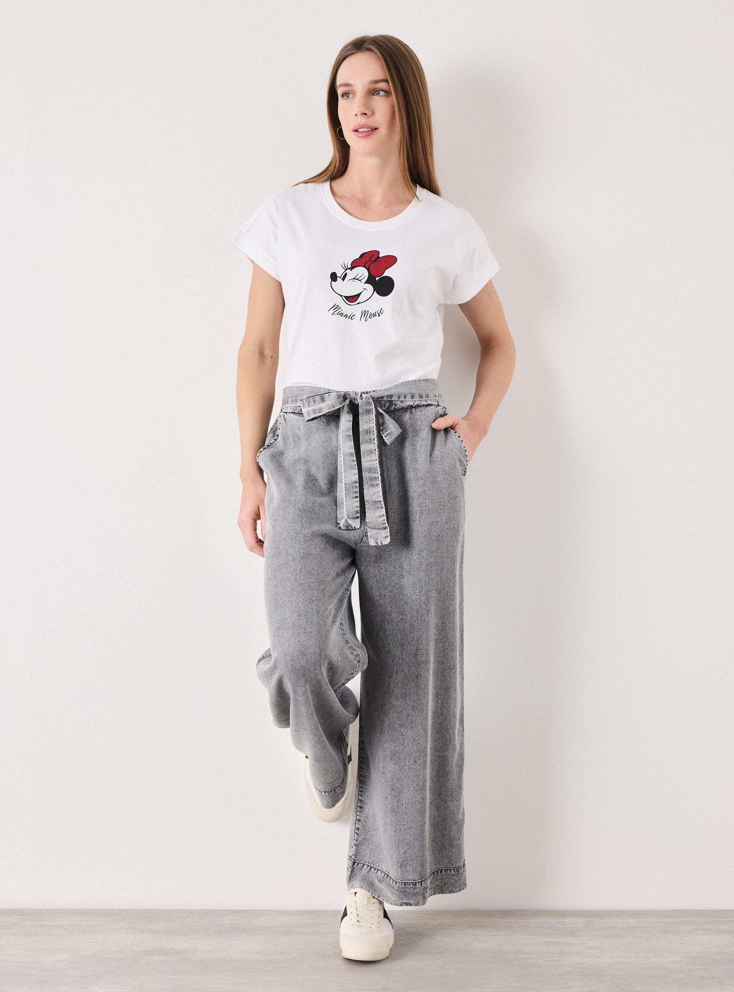 Polera Minnie-4