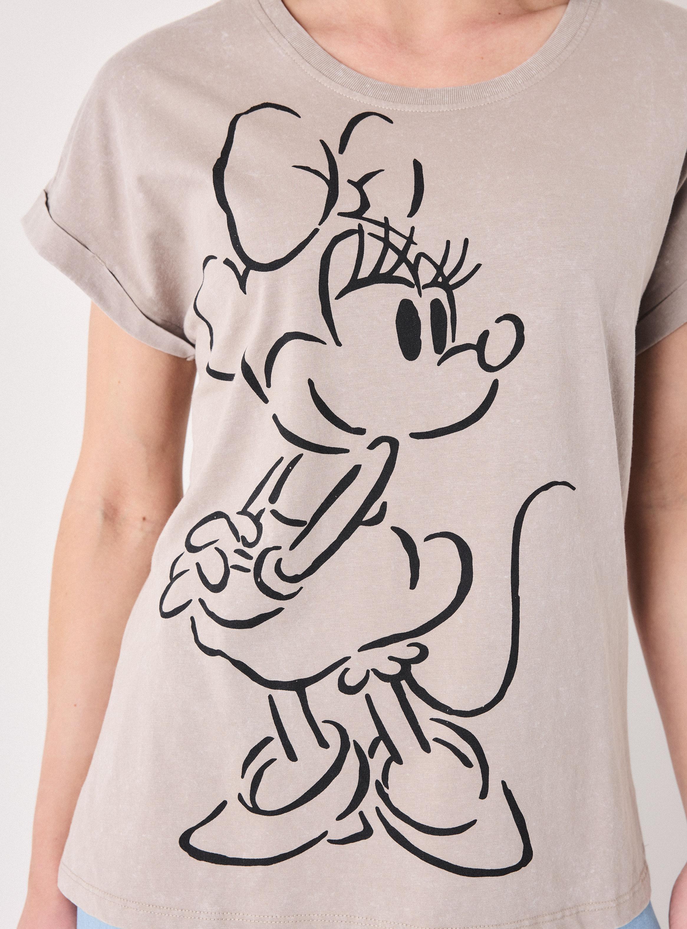Polera Daysie-2