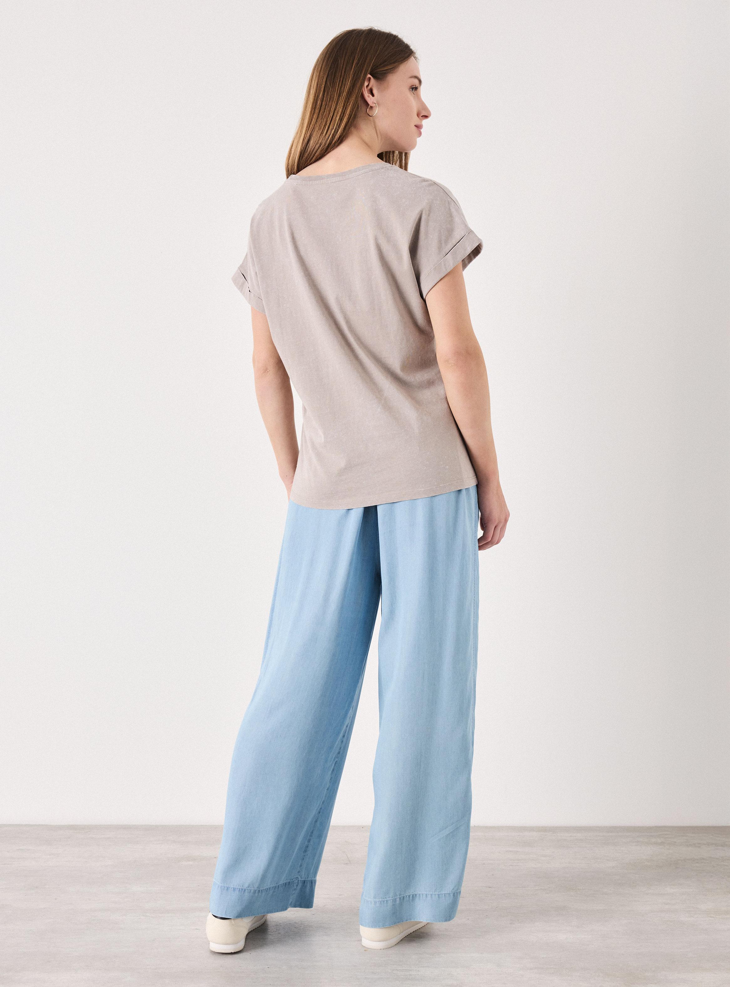 Polera Daysie-5