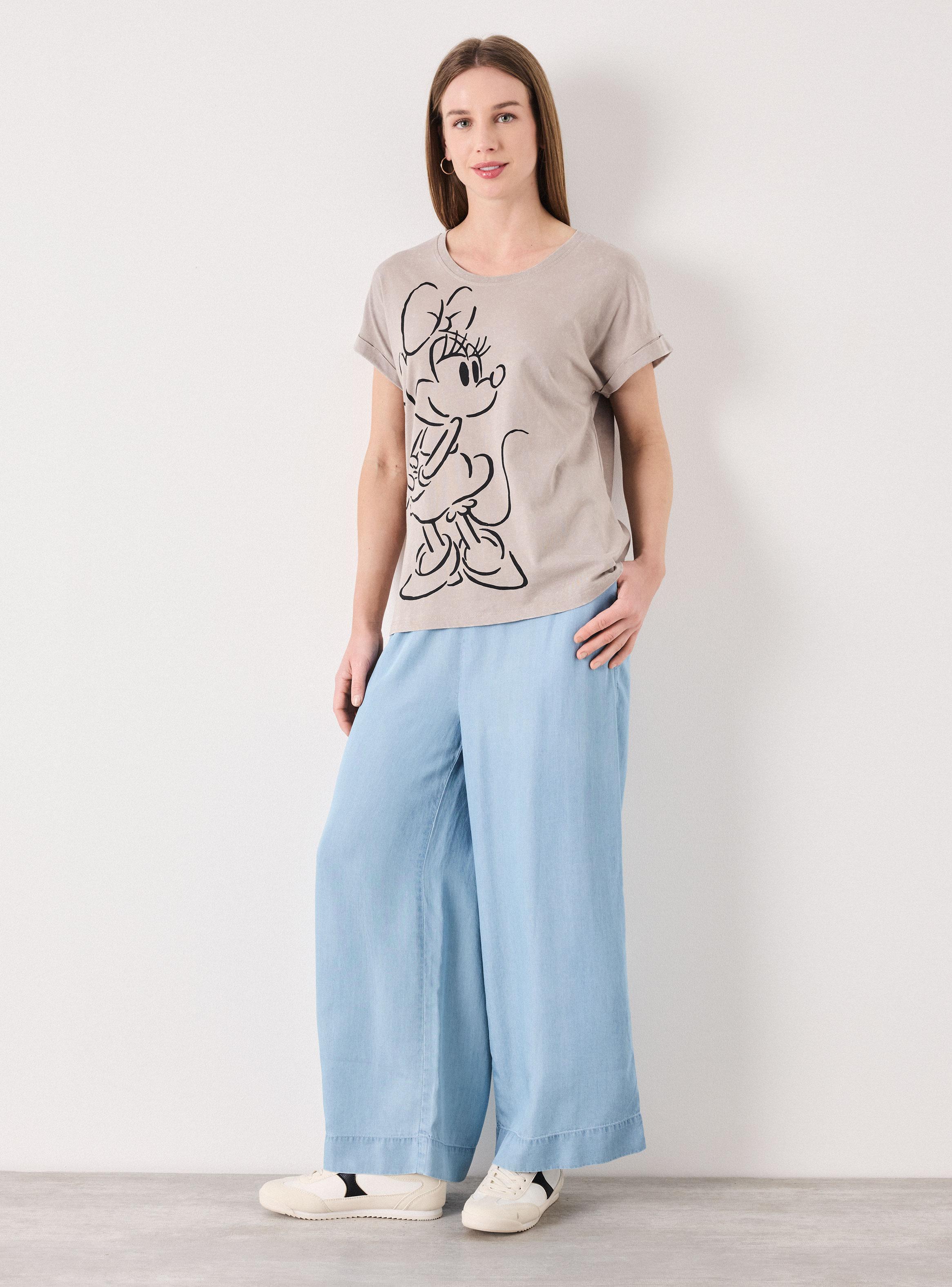 Polera Daysie-4