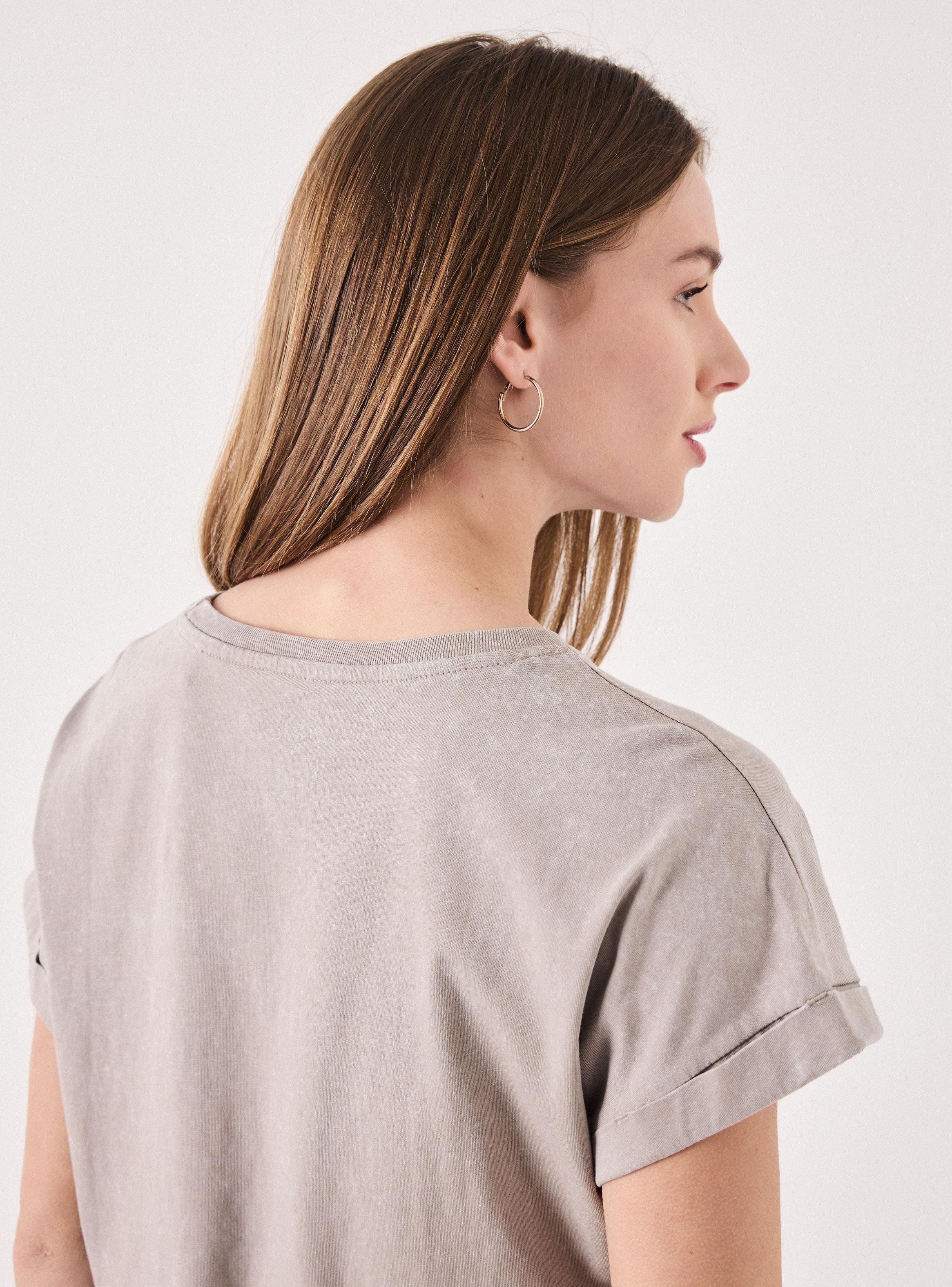 Polera Daysie-3