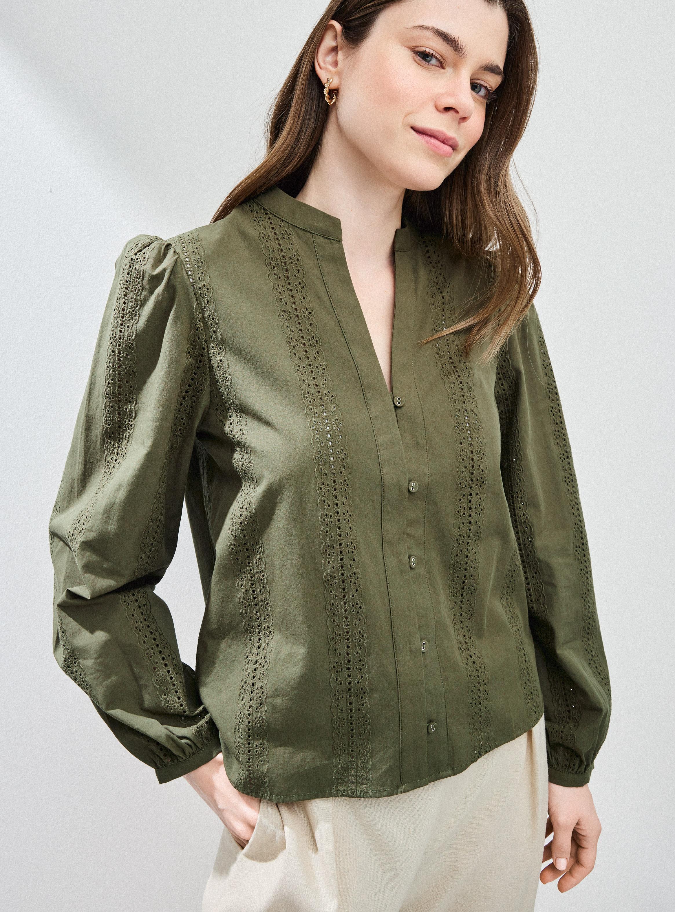 Blusa Full Bordado-2