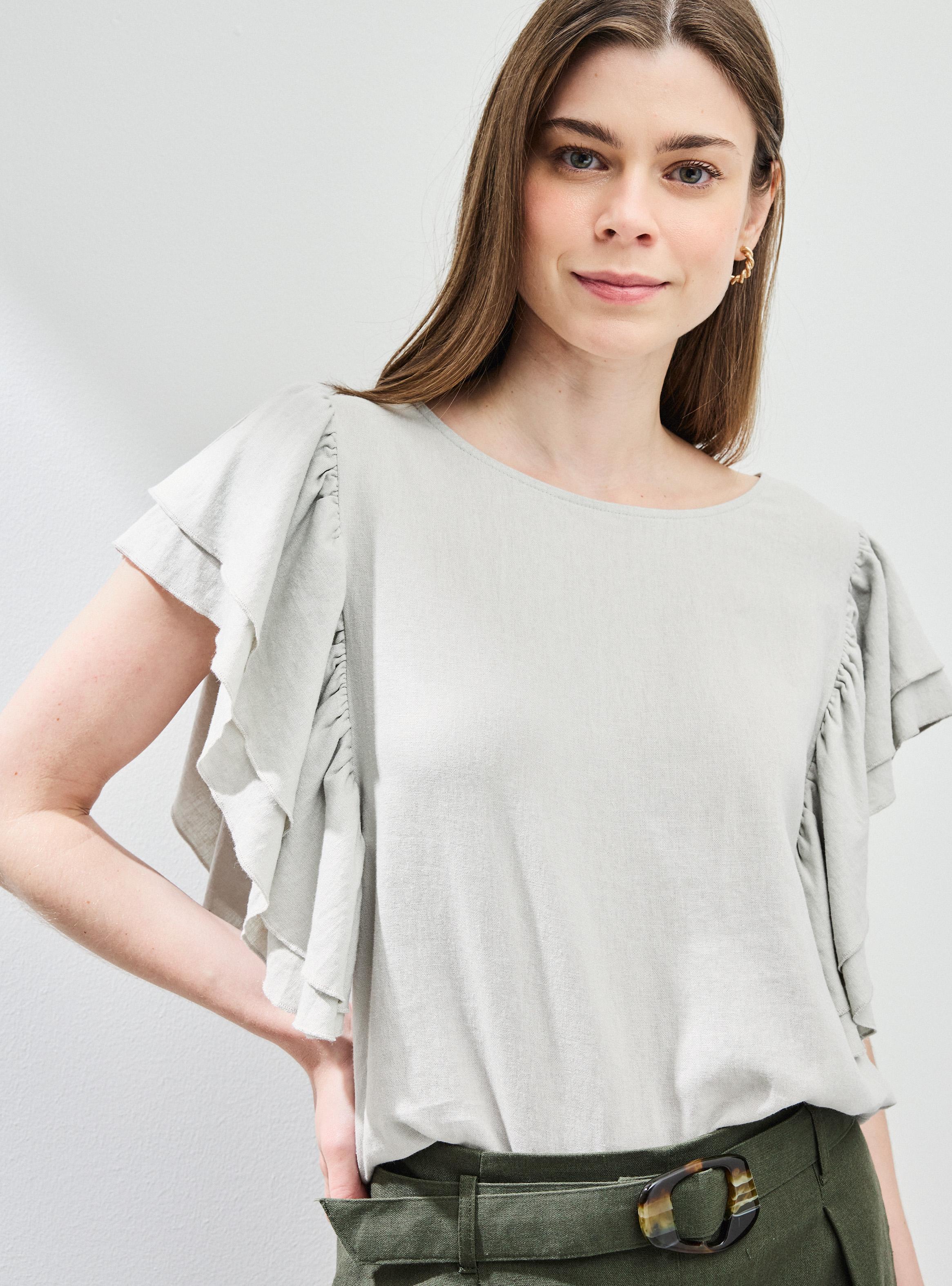 BLMAVBLUSA-3