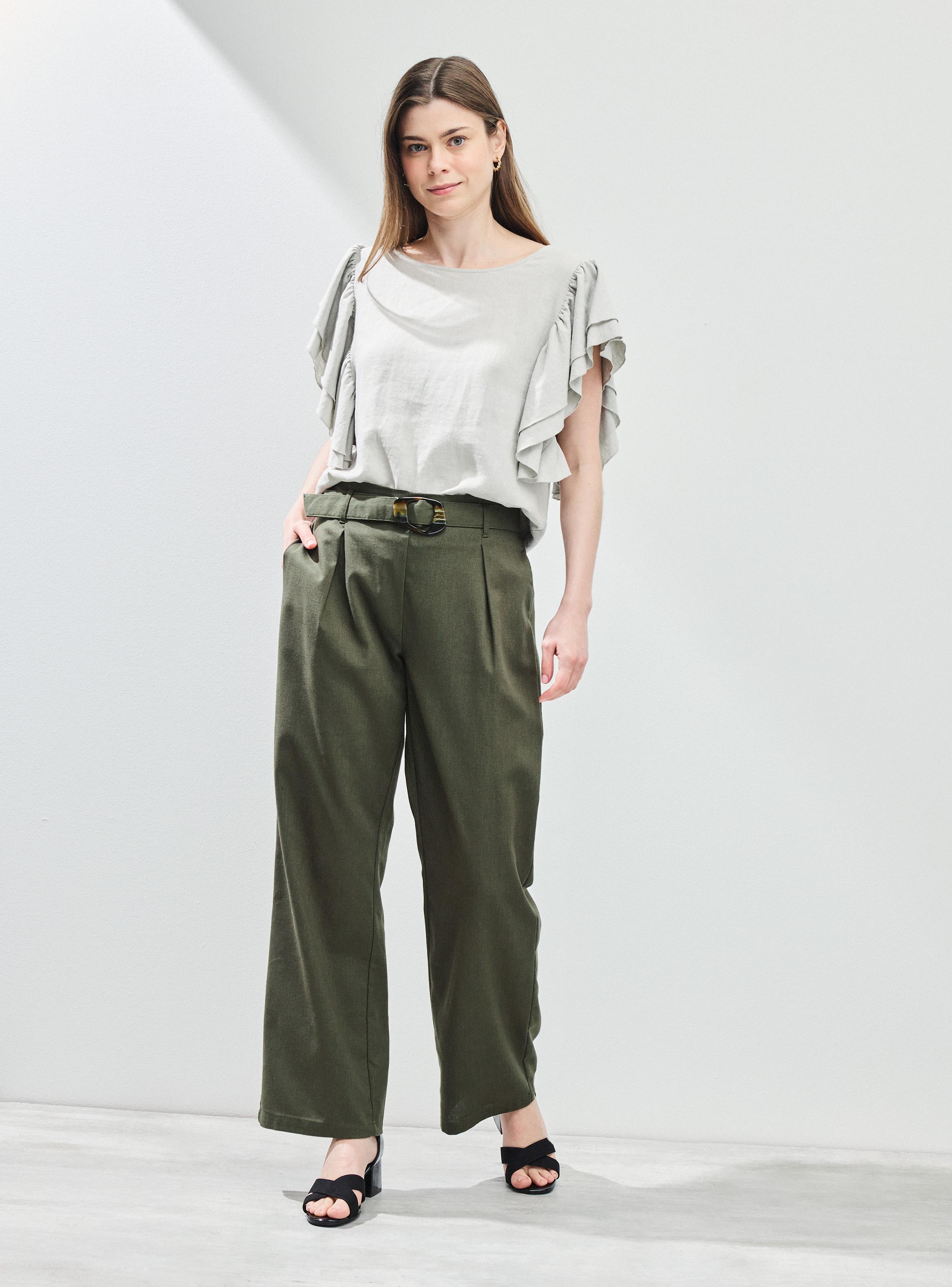 BLMAVBLUSA-4