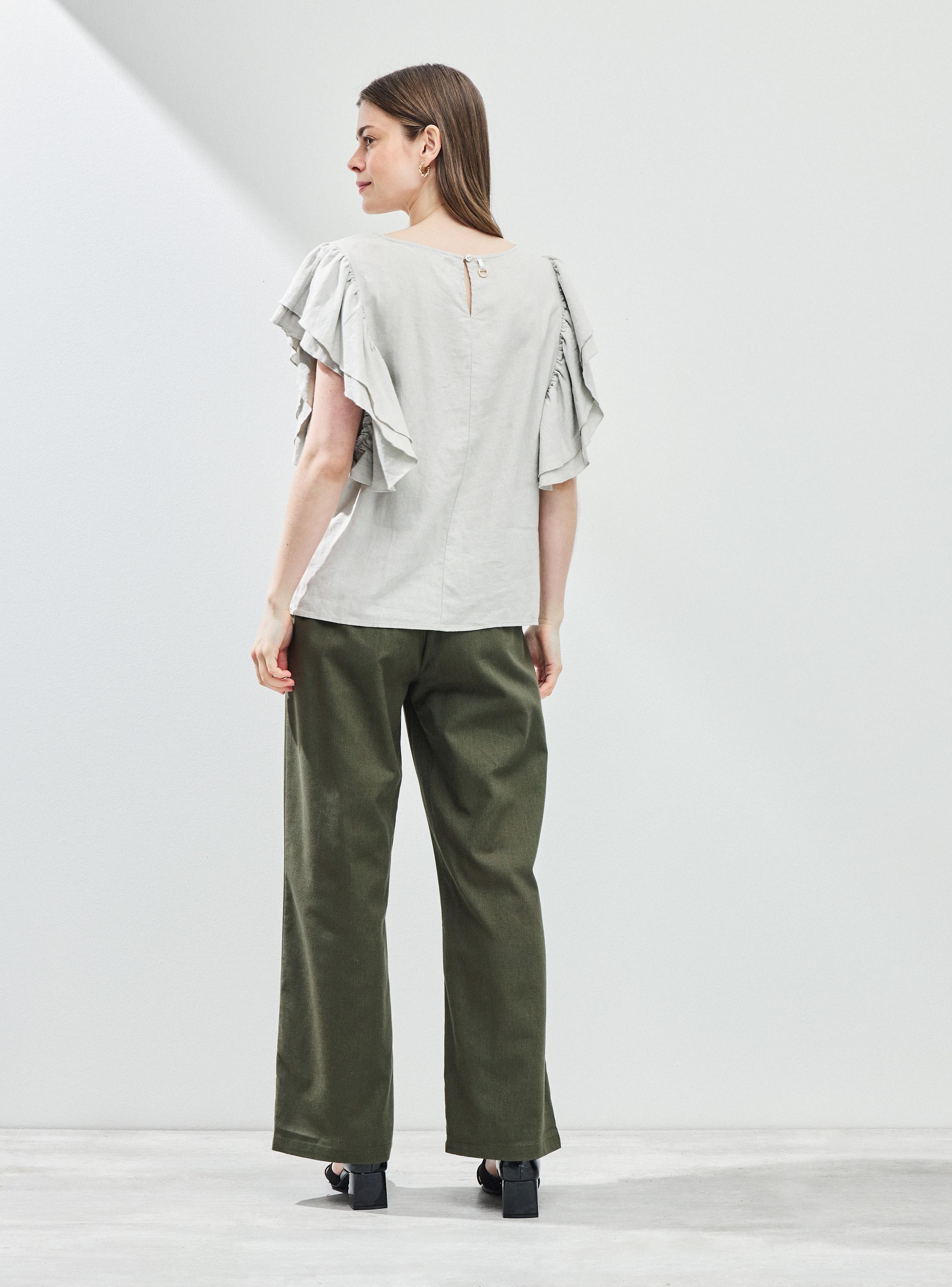 BLMAVBLUSA-5