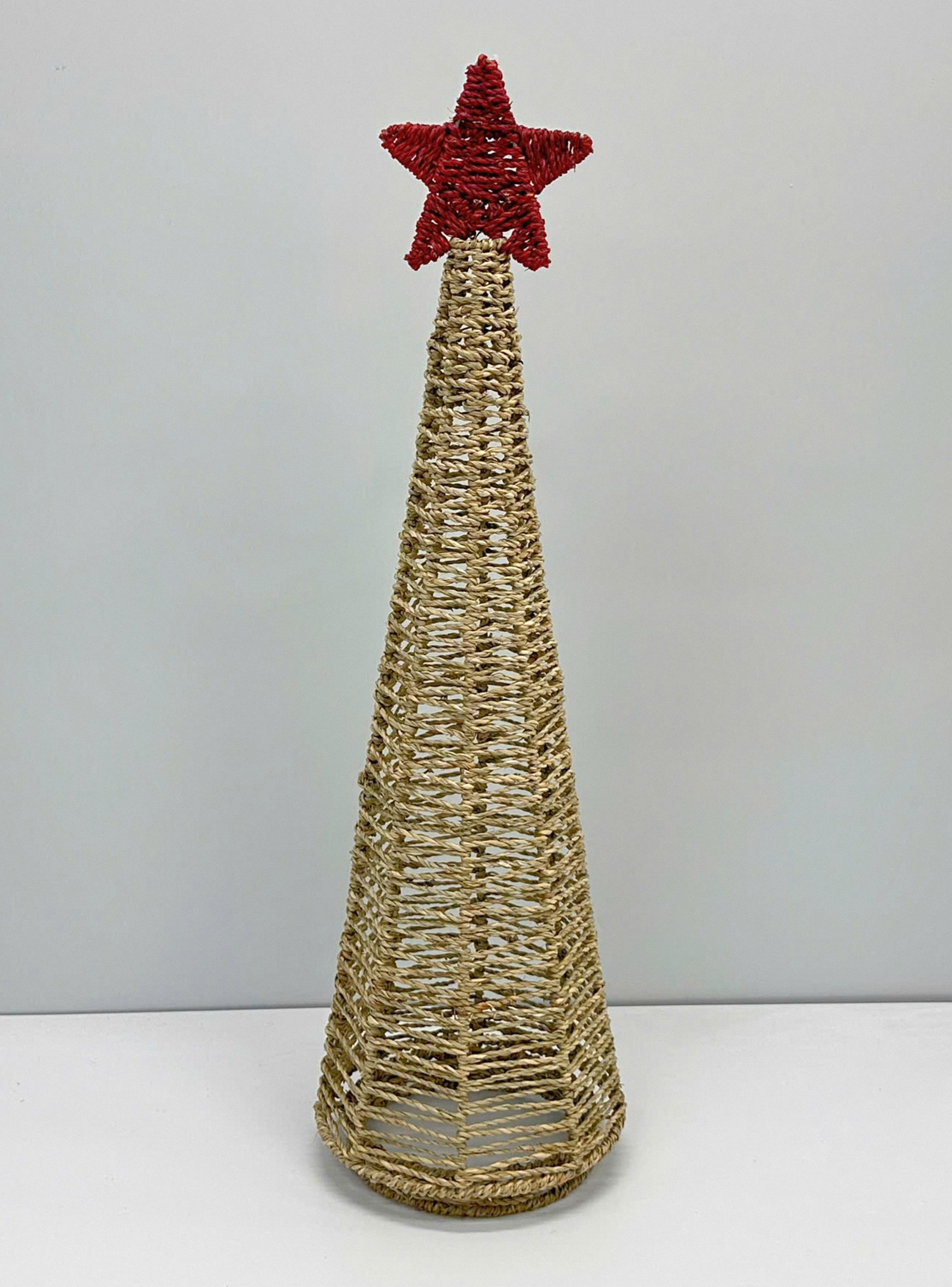 Árbol Forest Seagrass 80 cm-0