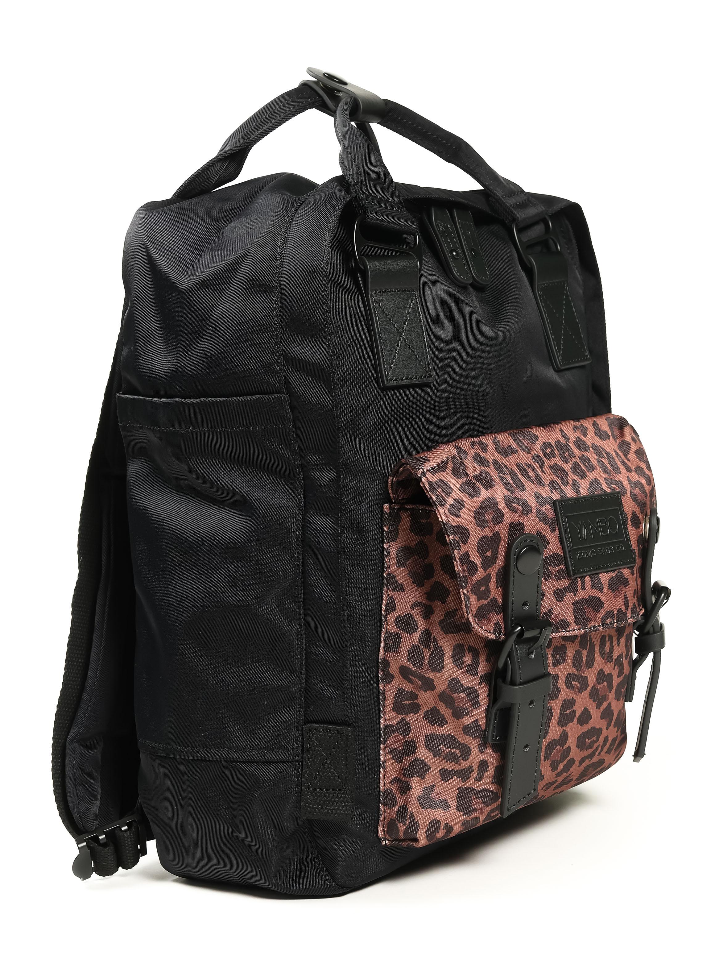 Mochila Spirit Animal 2.0-2