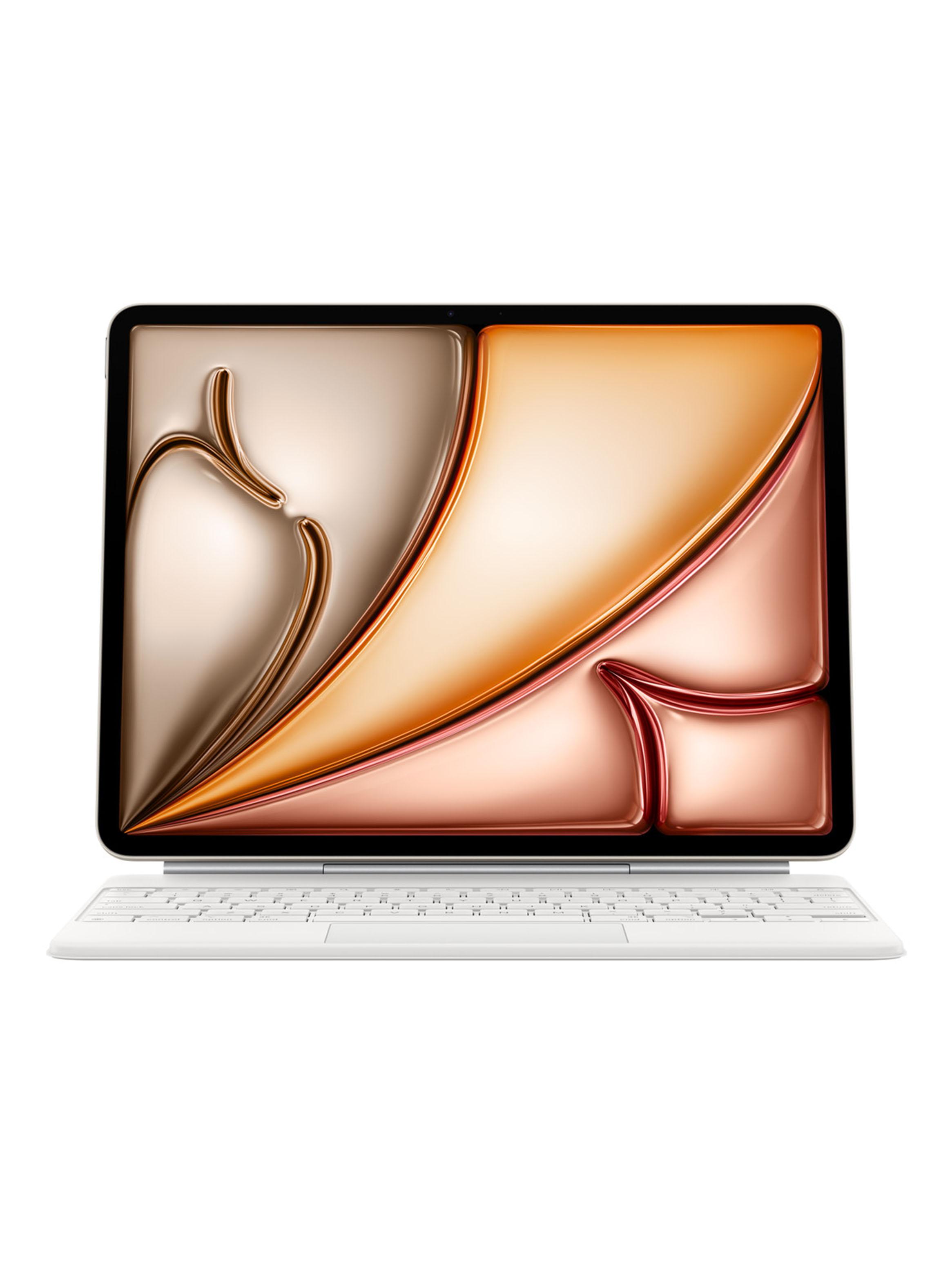 Apple Magic Keyboard 13” M3 -0