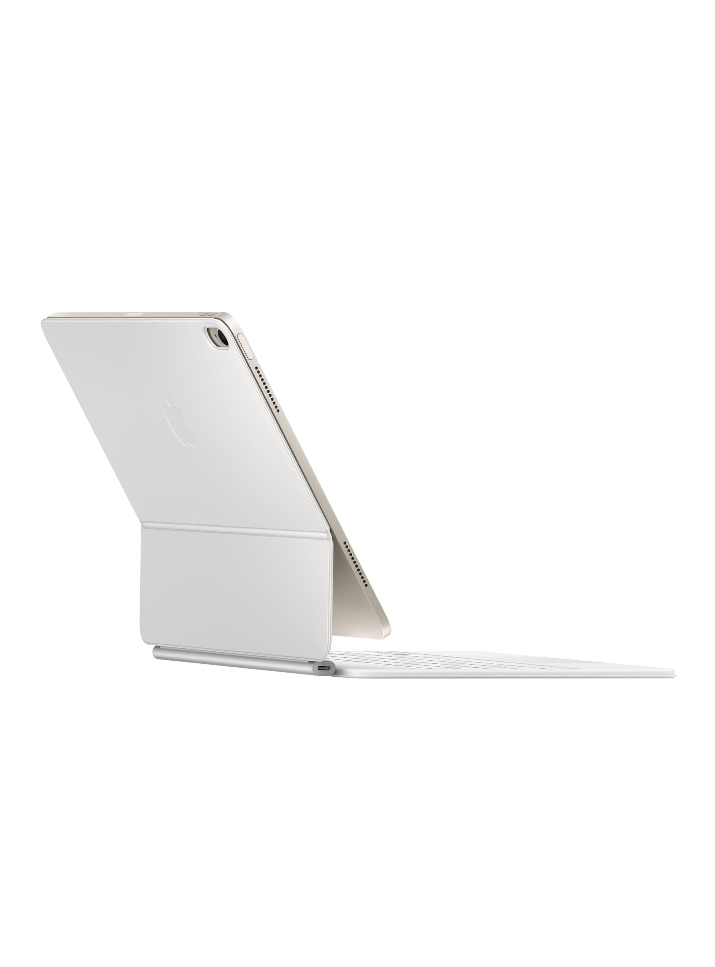 Apple Magic Keyboard 13” M3 -4