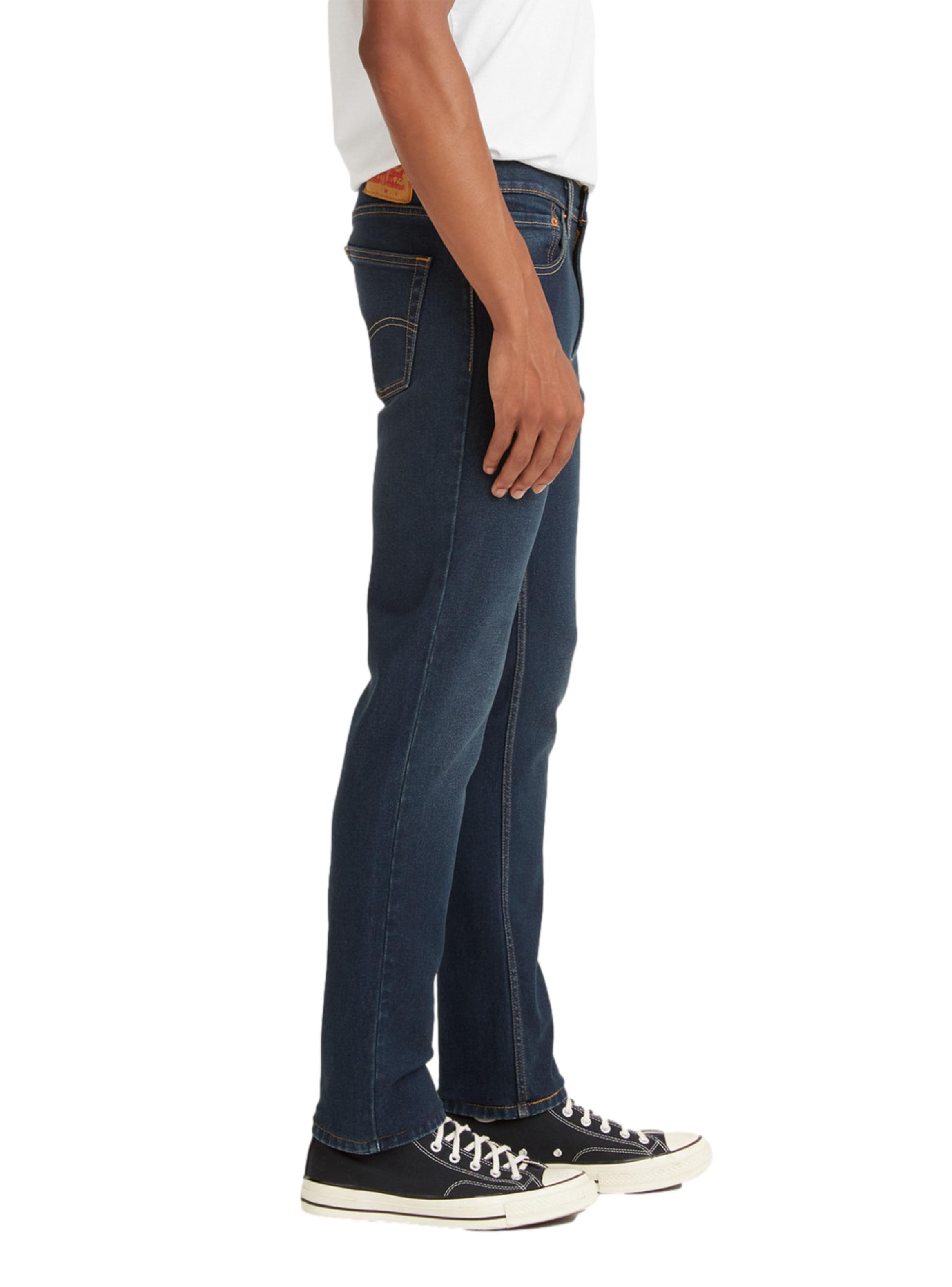 Jeans 511 Slim Fit Tiro Medio-2