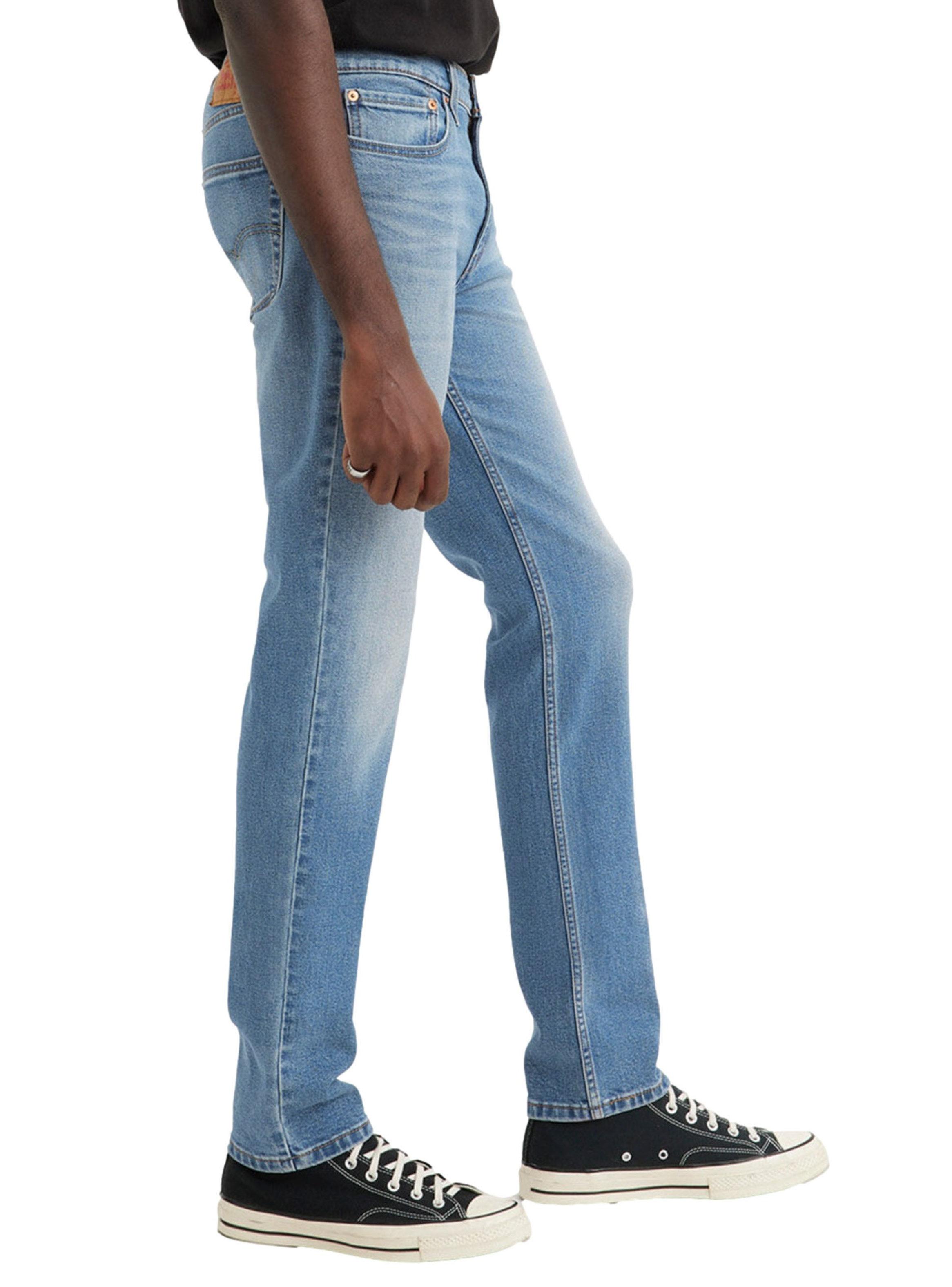 Jeans Tiro Medio  511 Slim Fit-2