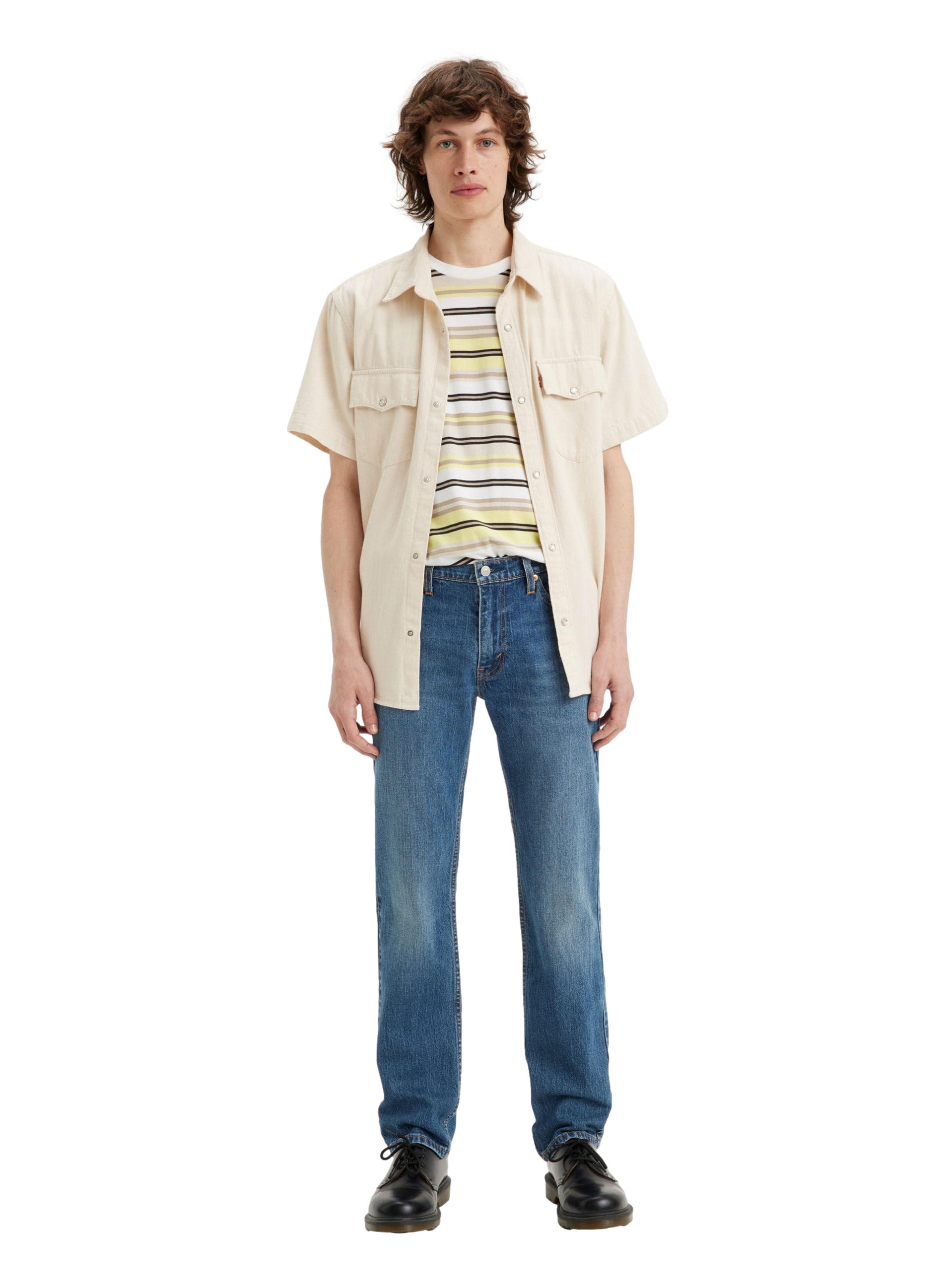 Jeans 511 Slim Fit-3