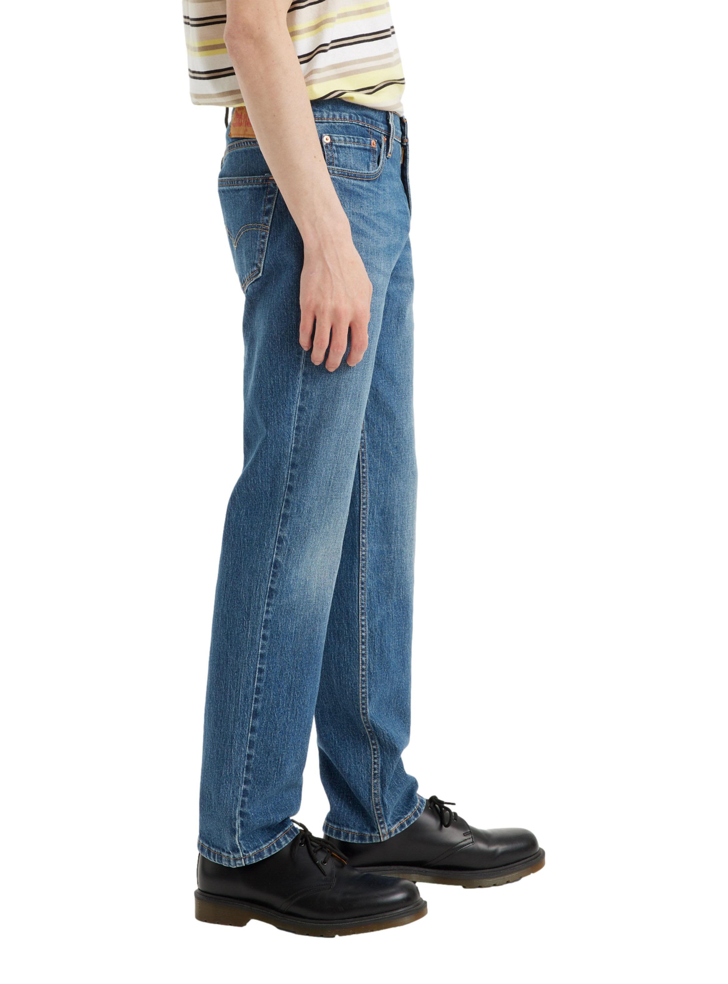 Jeans 511 Slim Fit-2