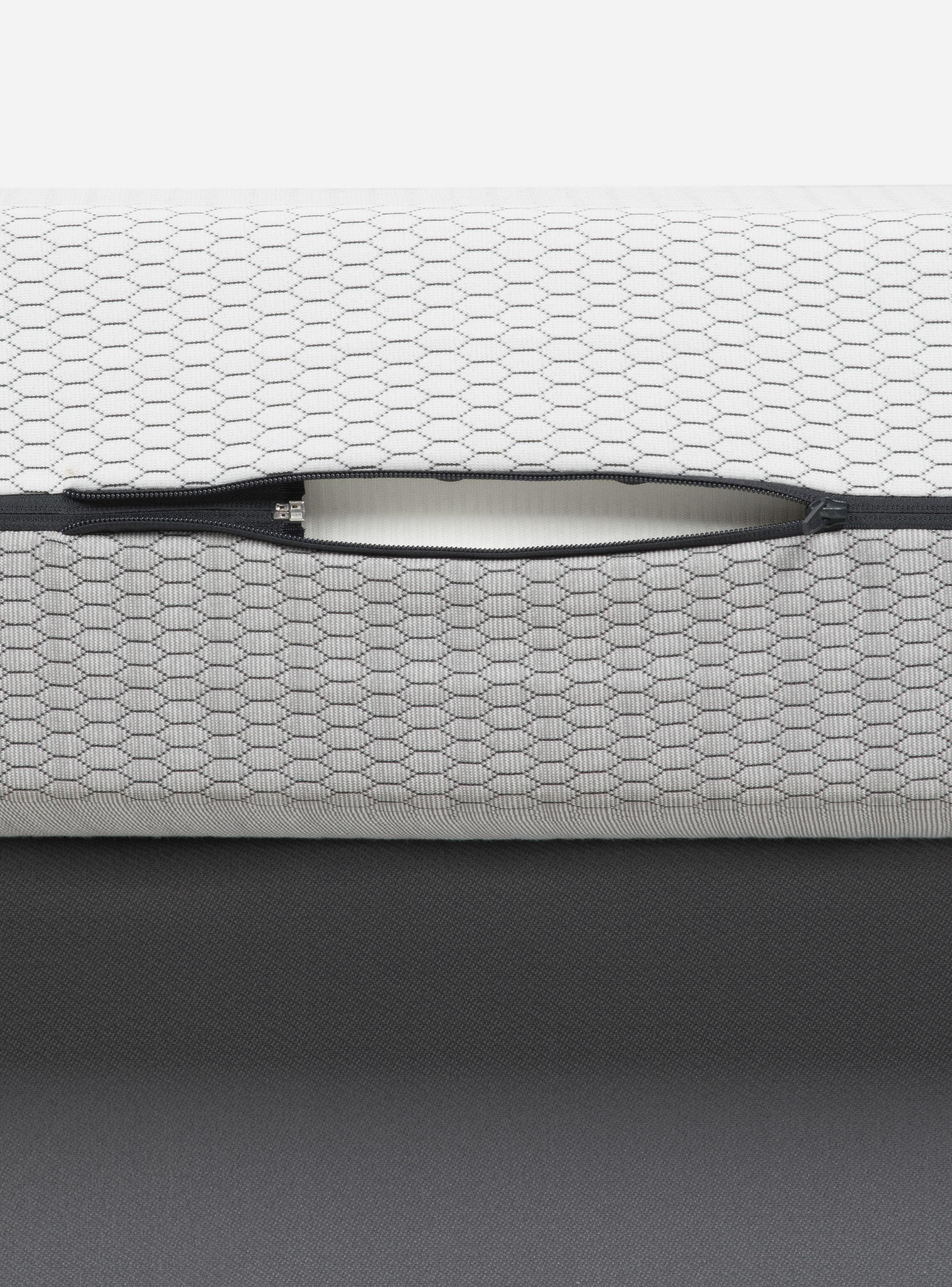 Cama Europea Pratta King-3