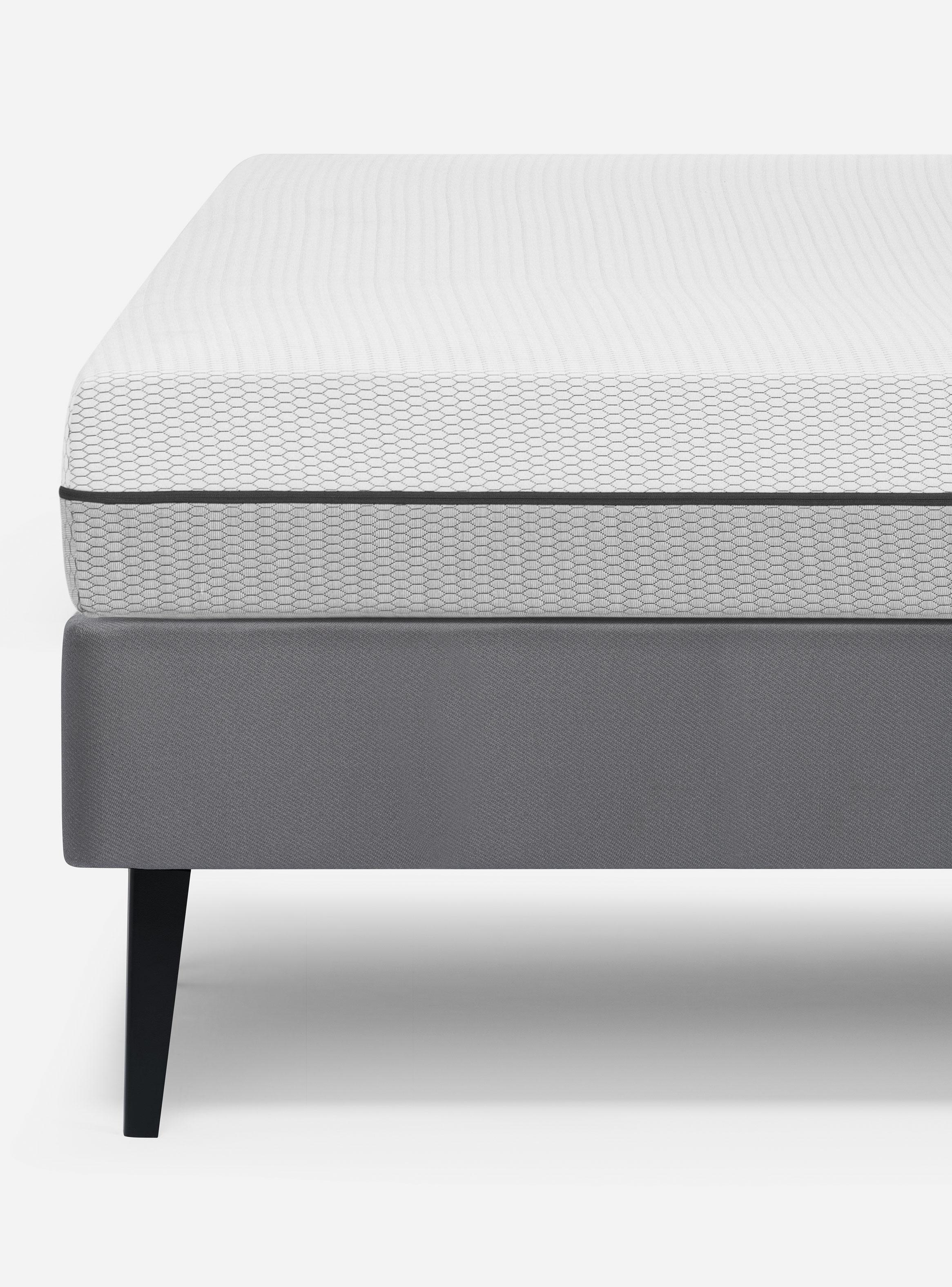 Cama Europea Pratta King-2