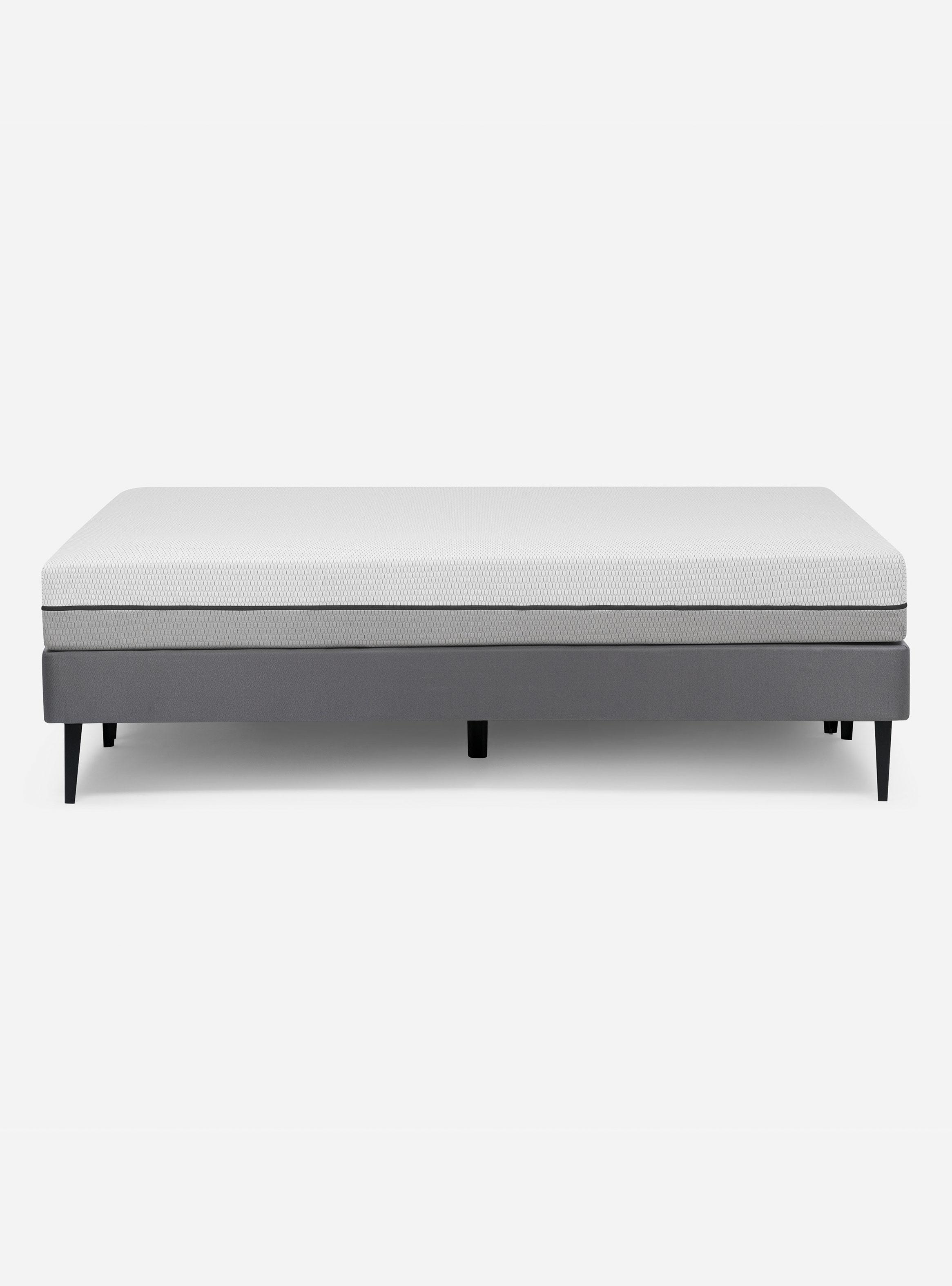 Cama Europea Pratta King-1