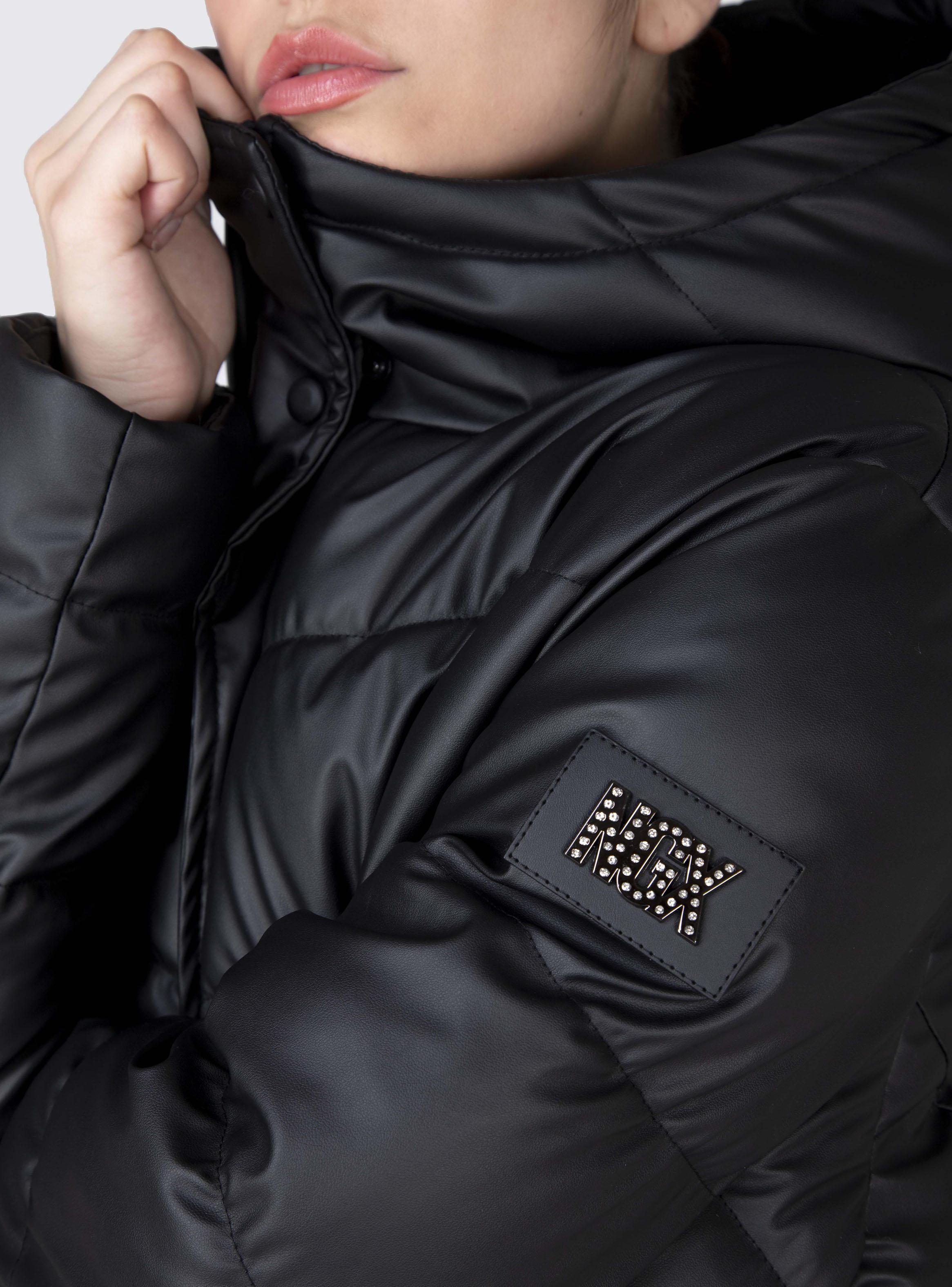 Parka Frisky 2-2
