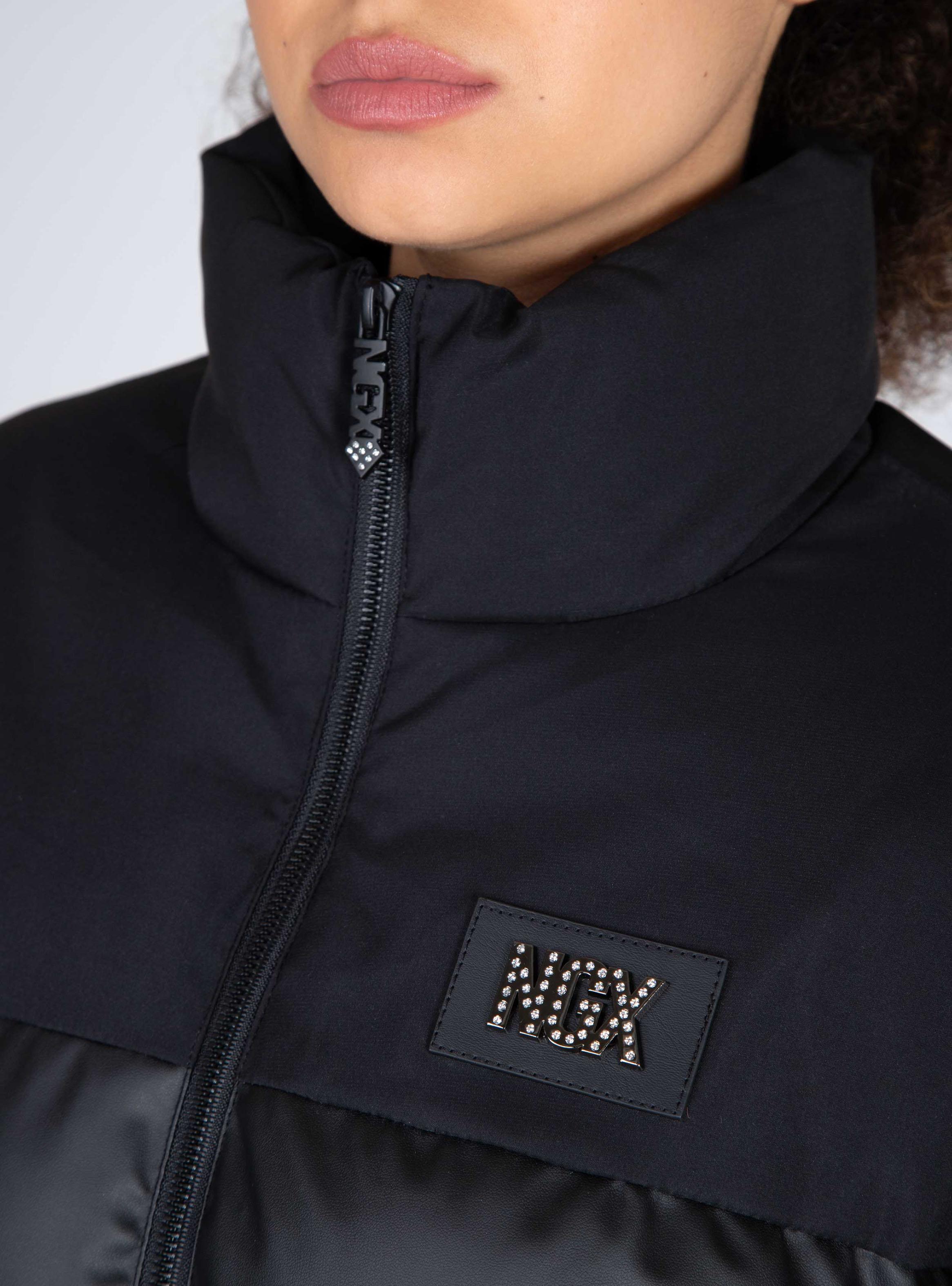 Parka Post 2-2