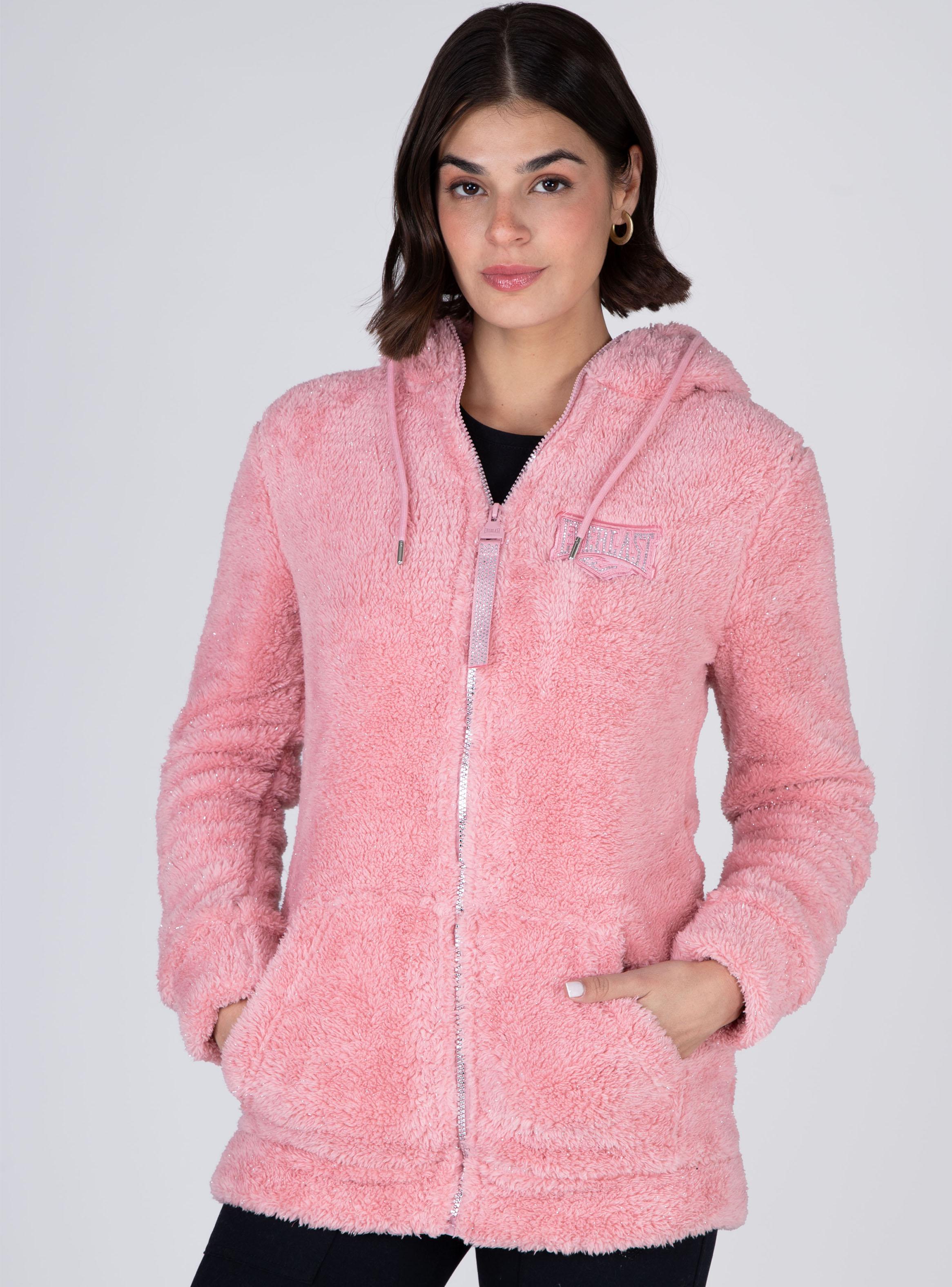 Rosado