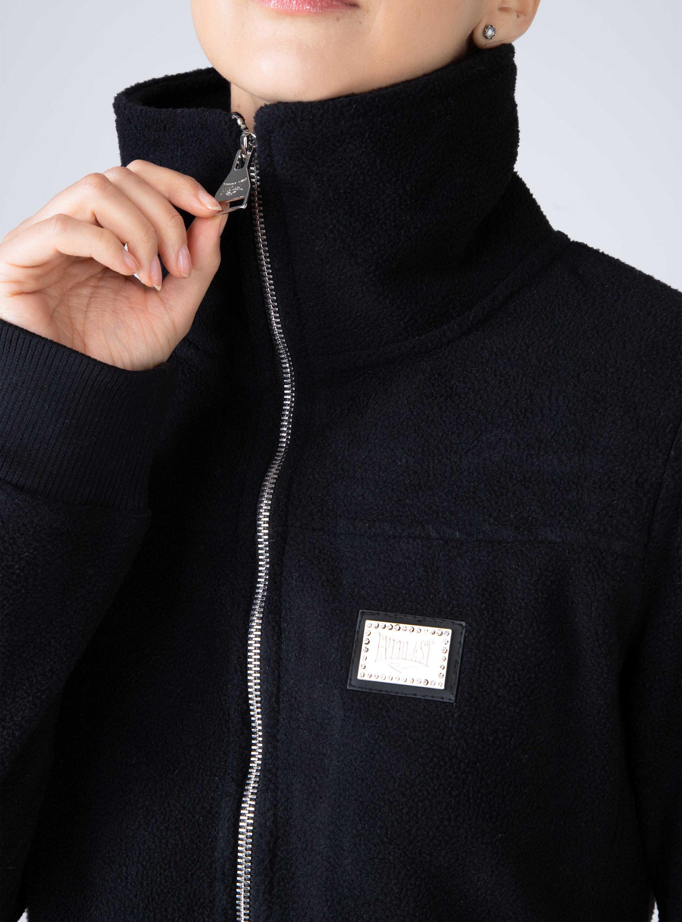 Chaqueta Golden-2