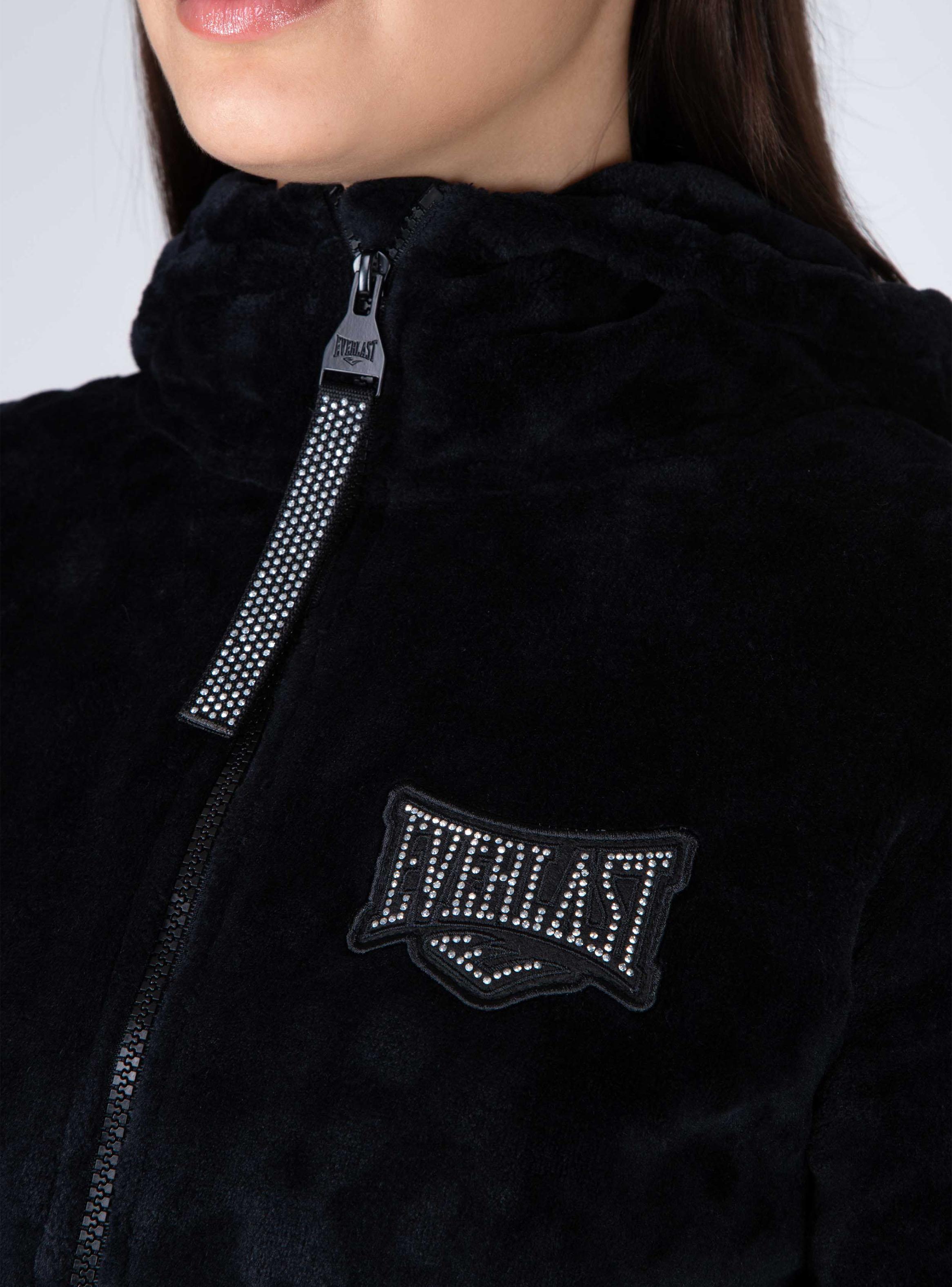 Chaqueta Manners-2