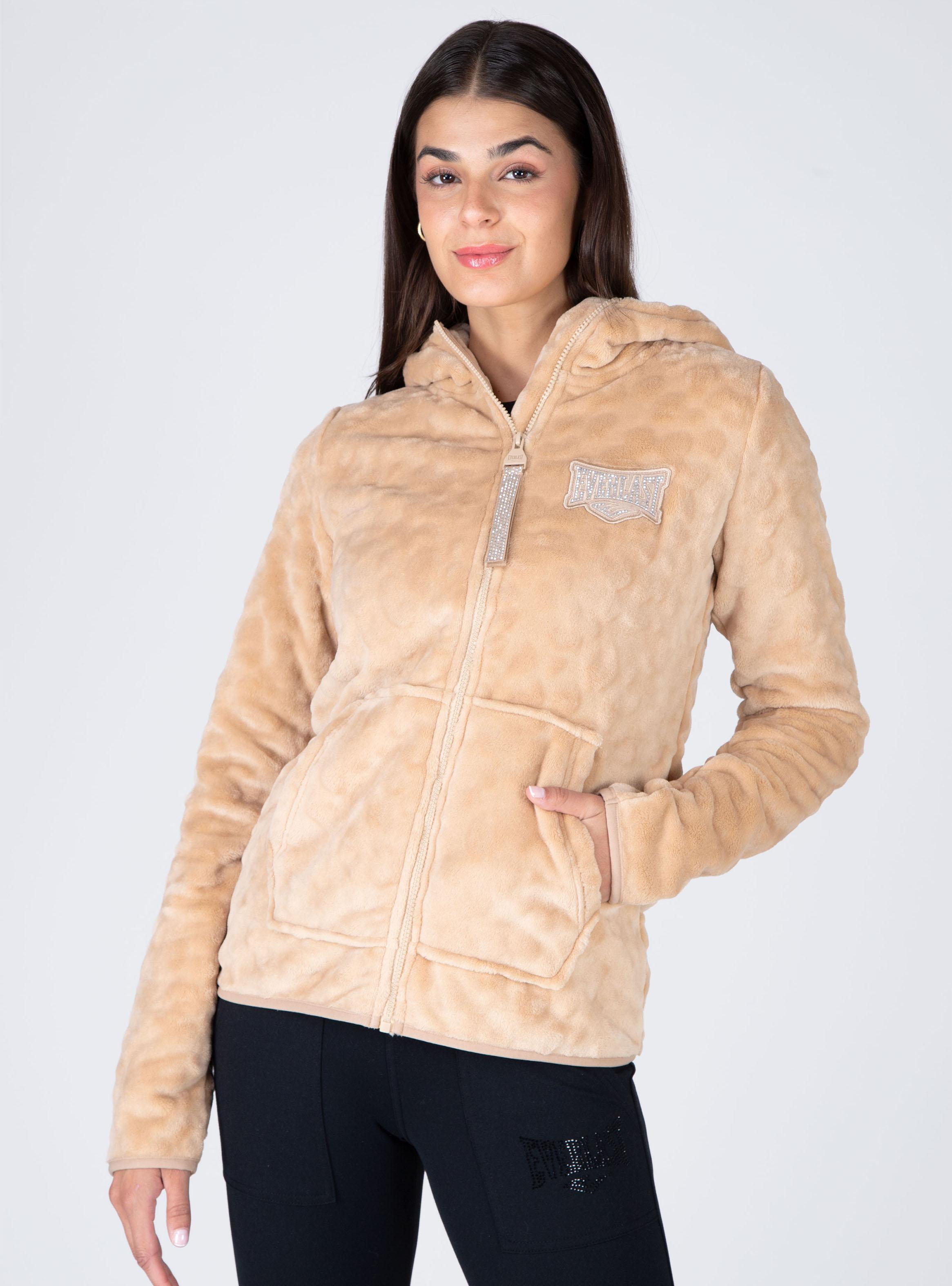Beige Oscuro