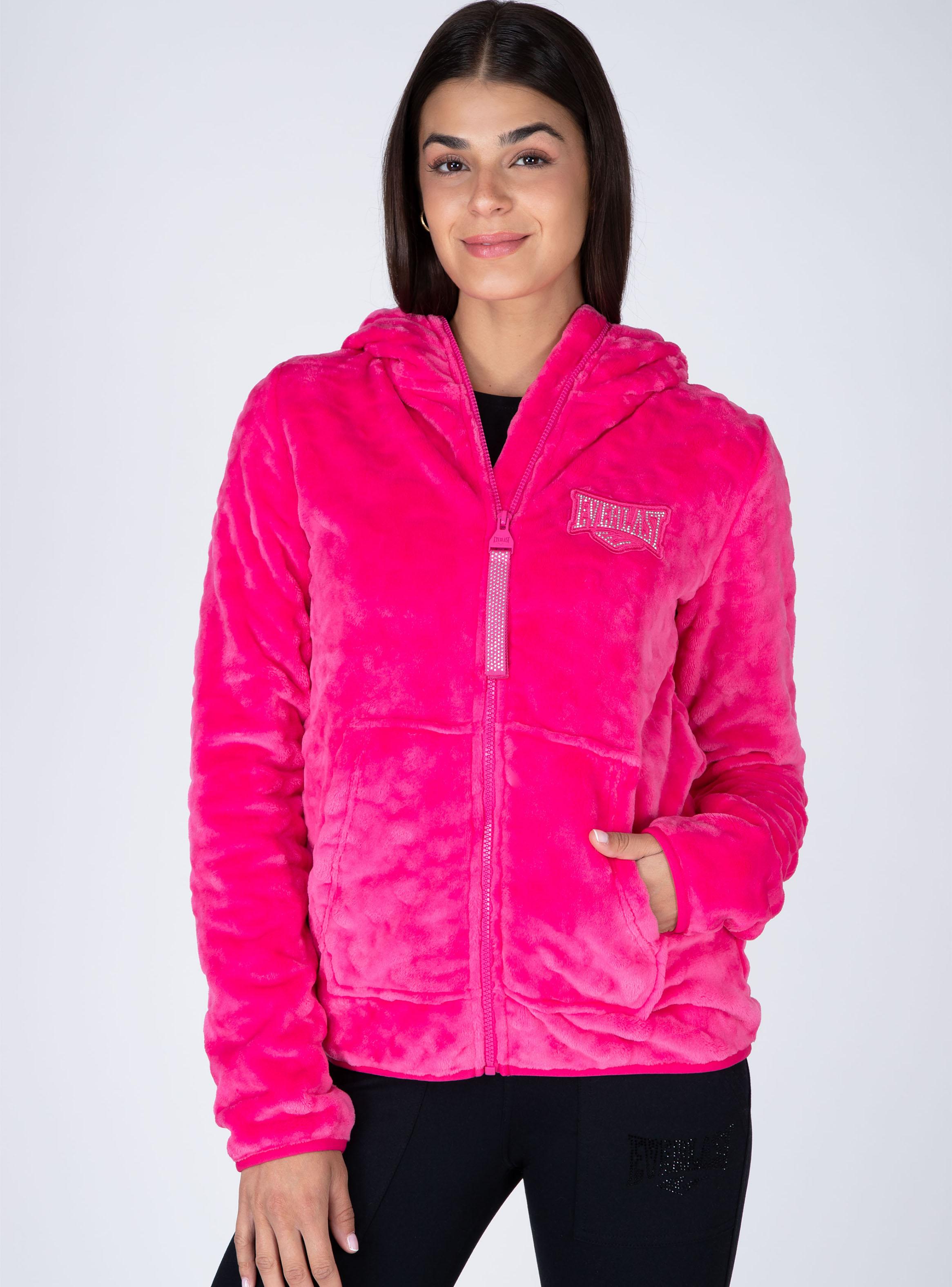 Fucsia