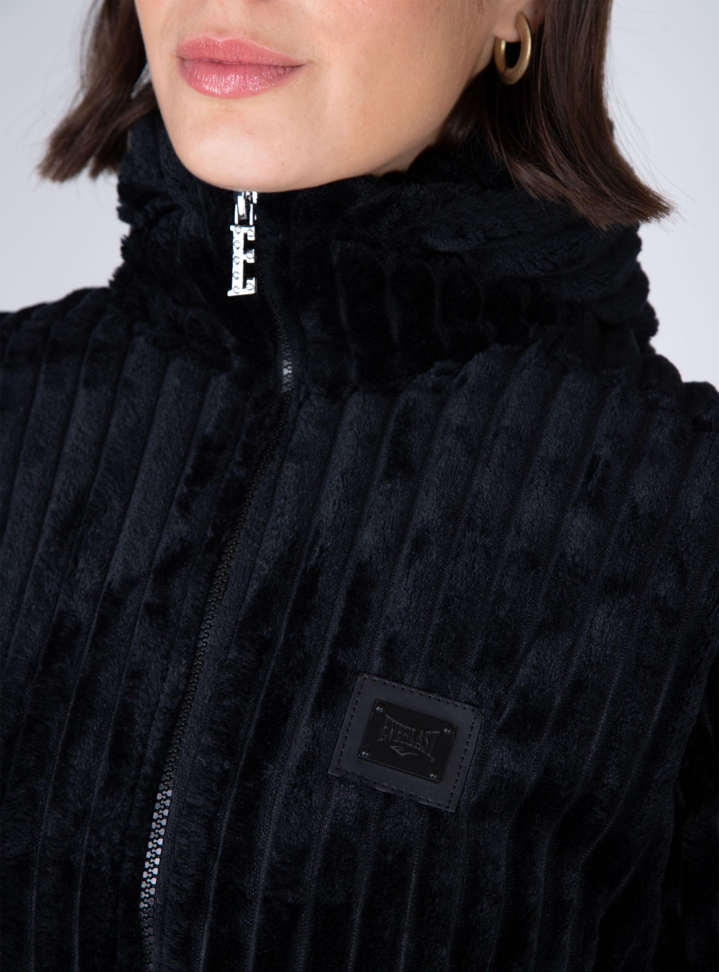 Chaqueta Want-2