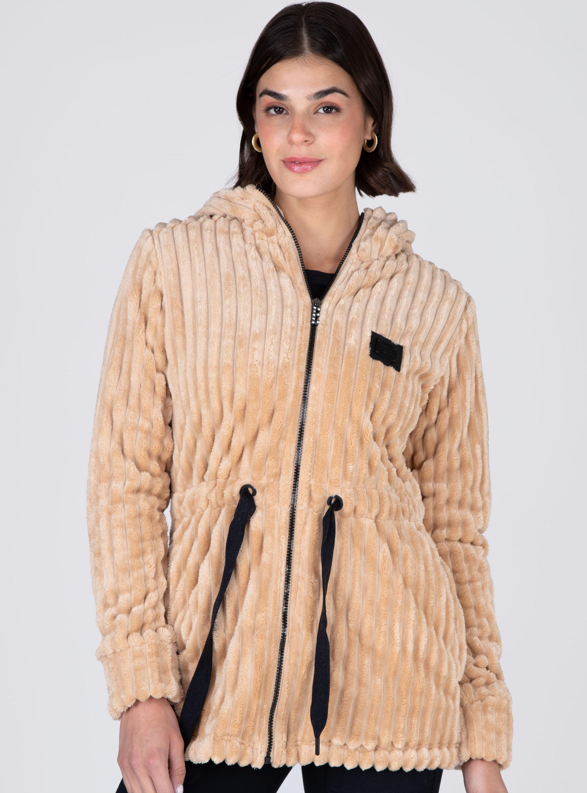 Beige Oscuro