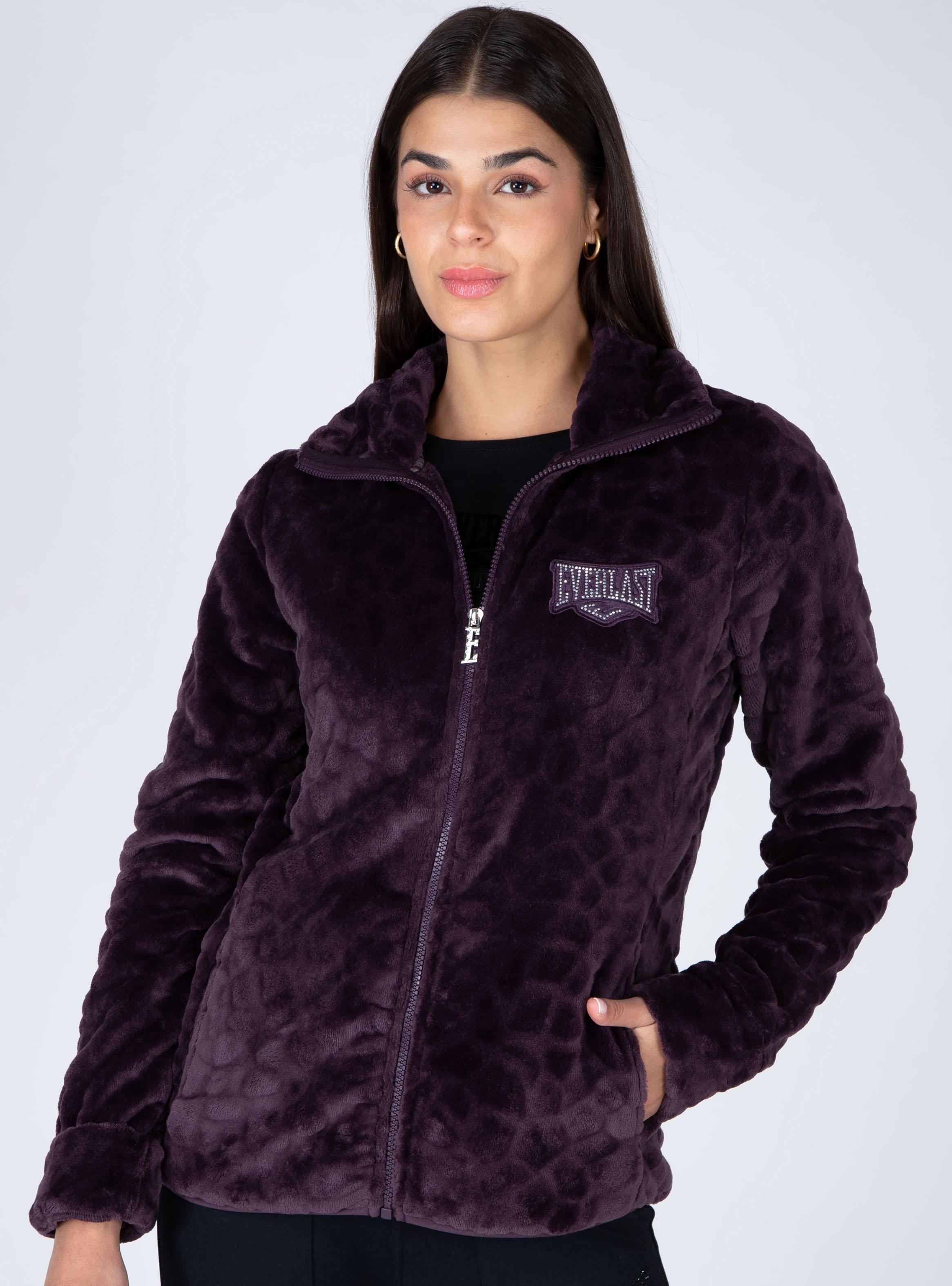 Morado Oscuro
