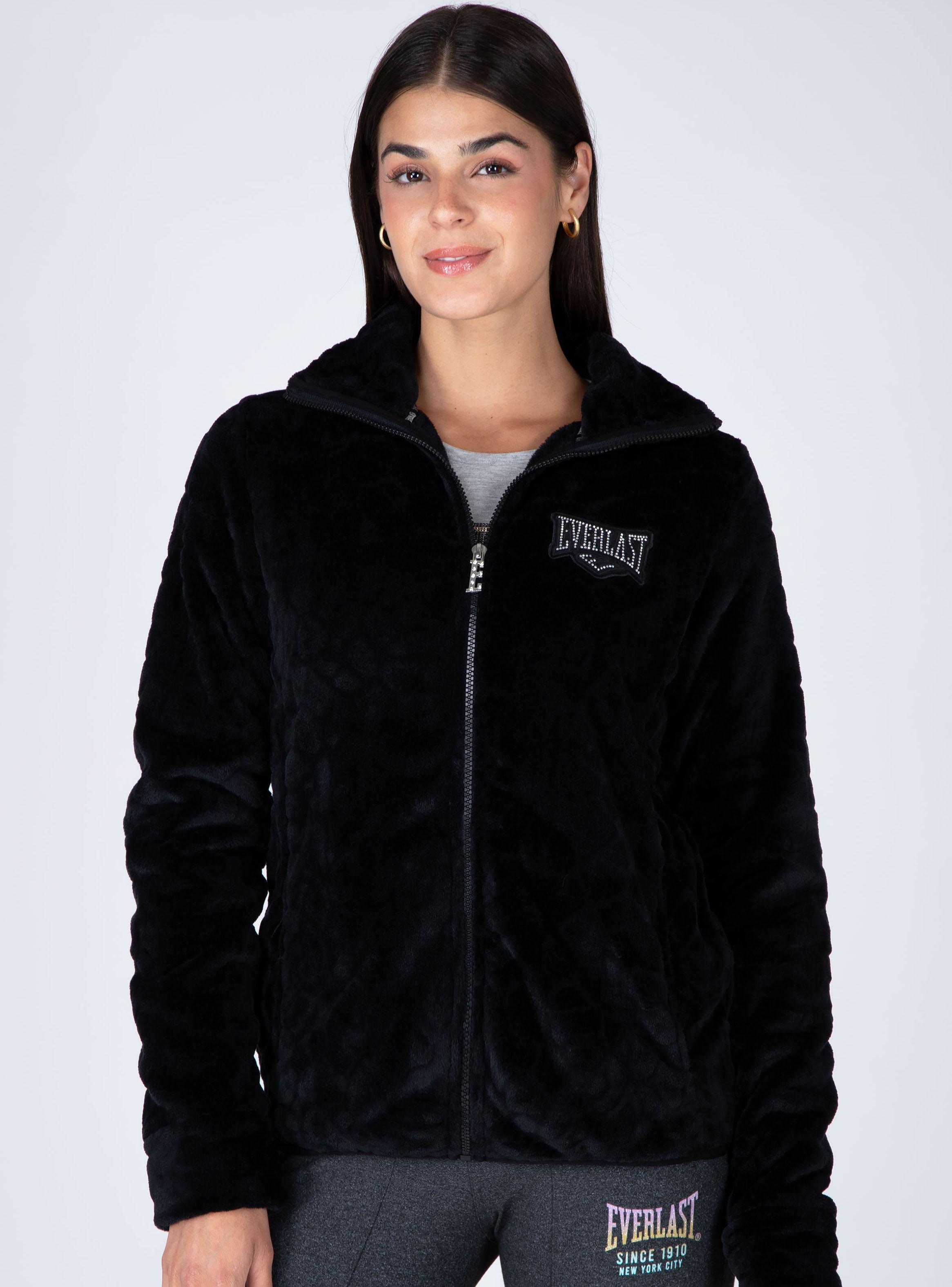 Chaqueta Watch-0