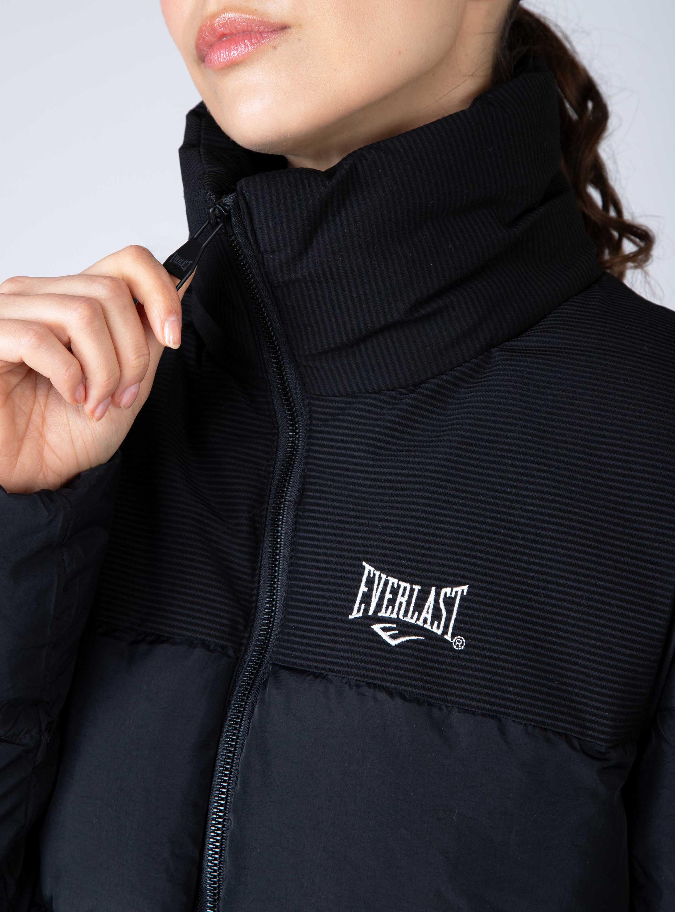 Parka Community-2