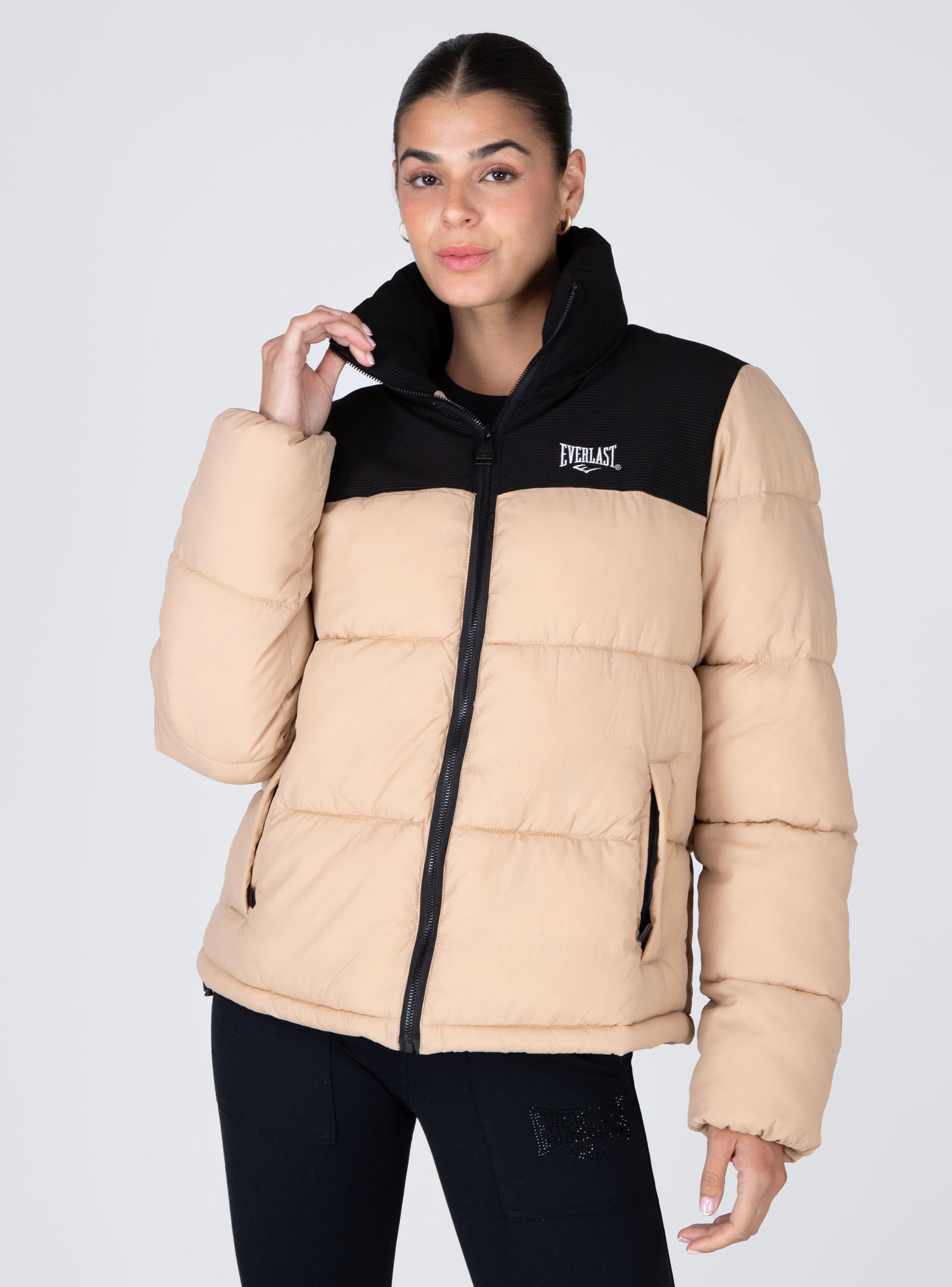 Beige Oscuro