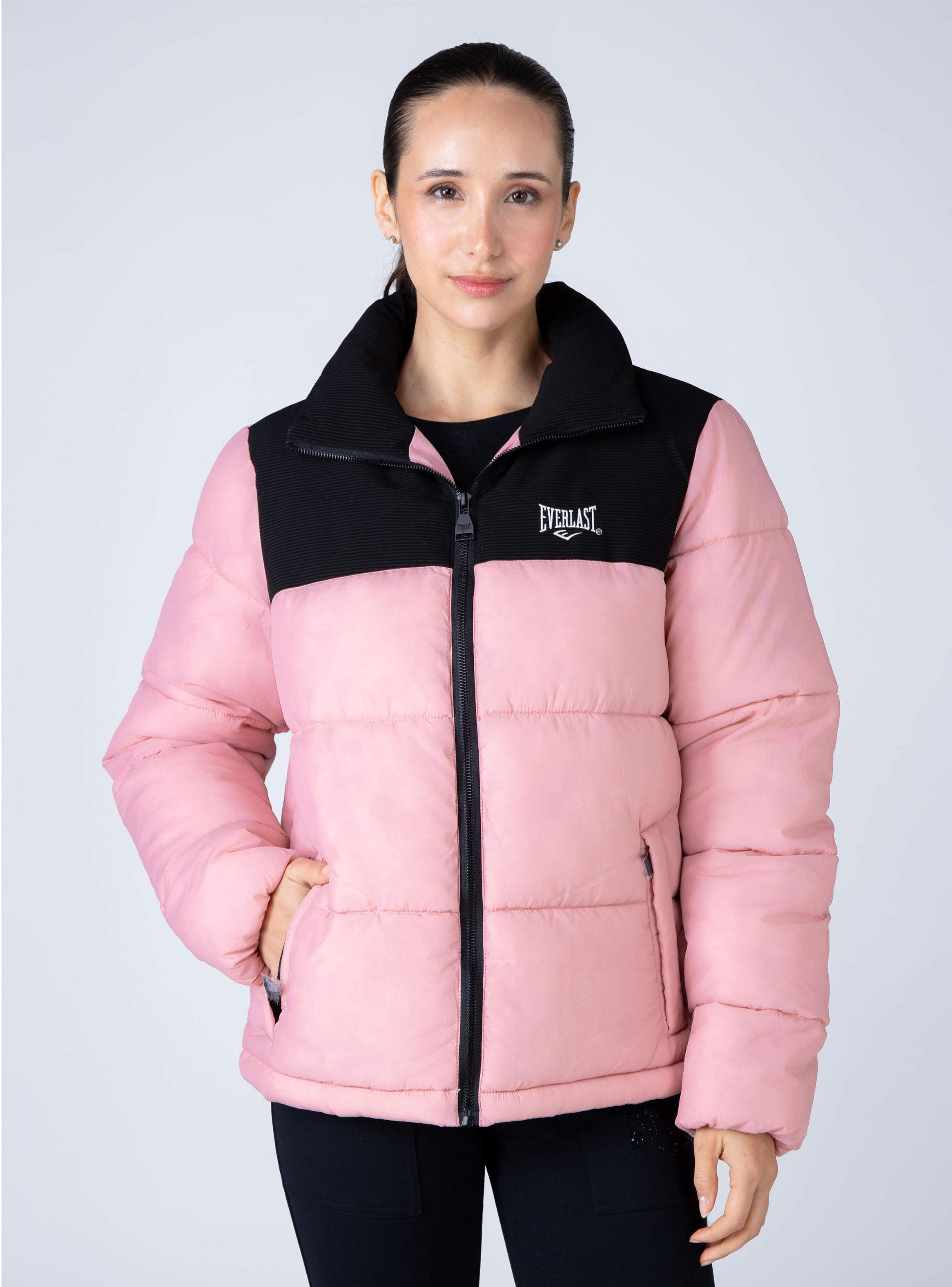 Rosado