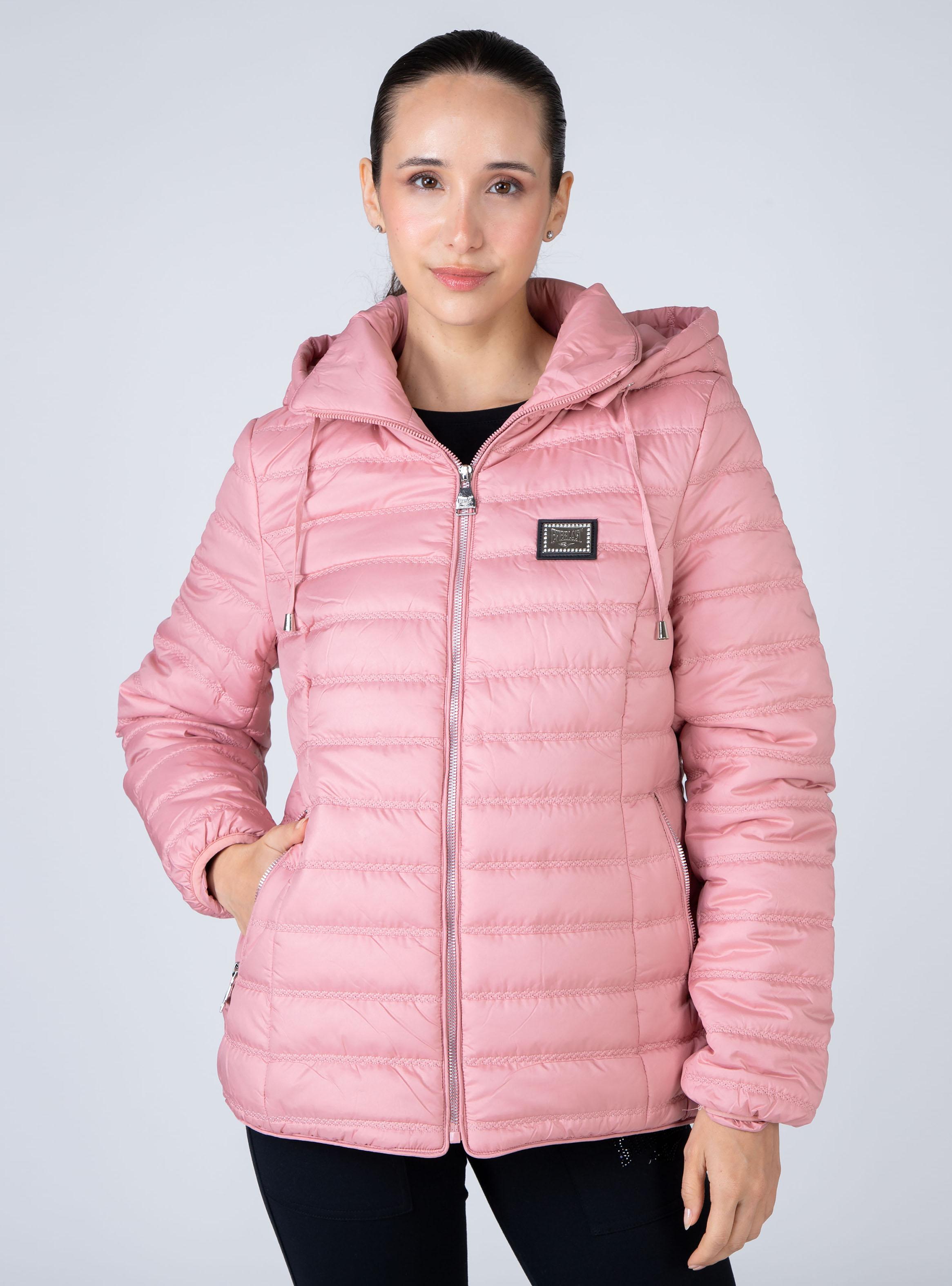 Rosado