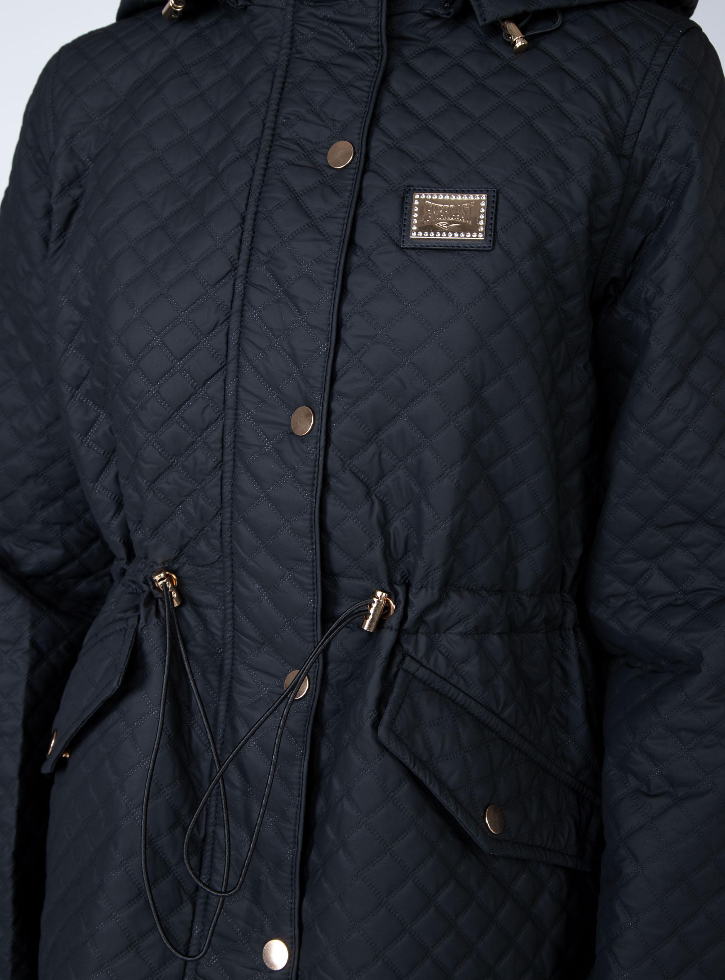 Parka Radiante-2