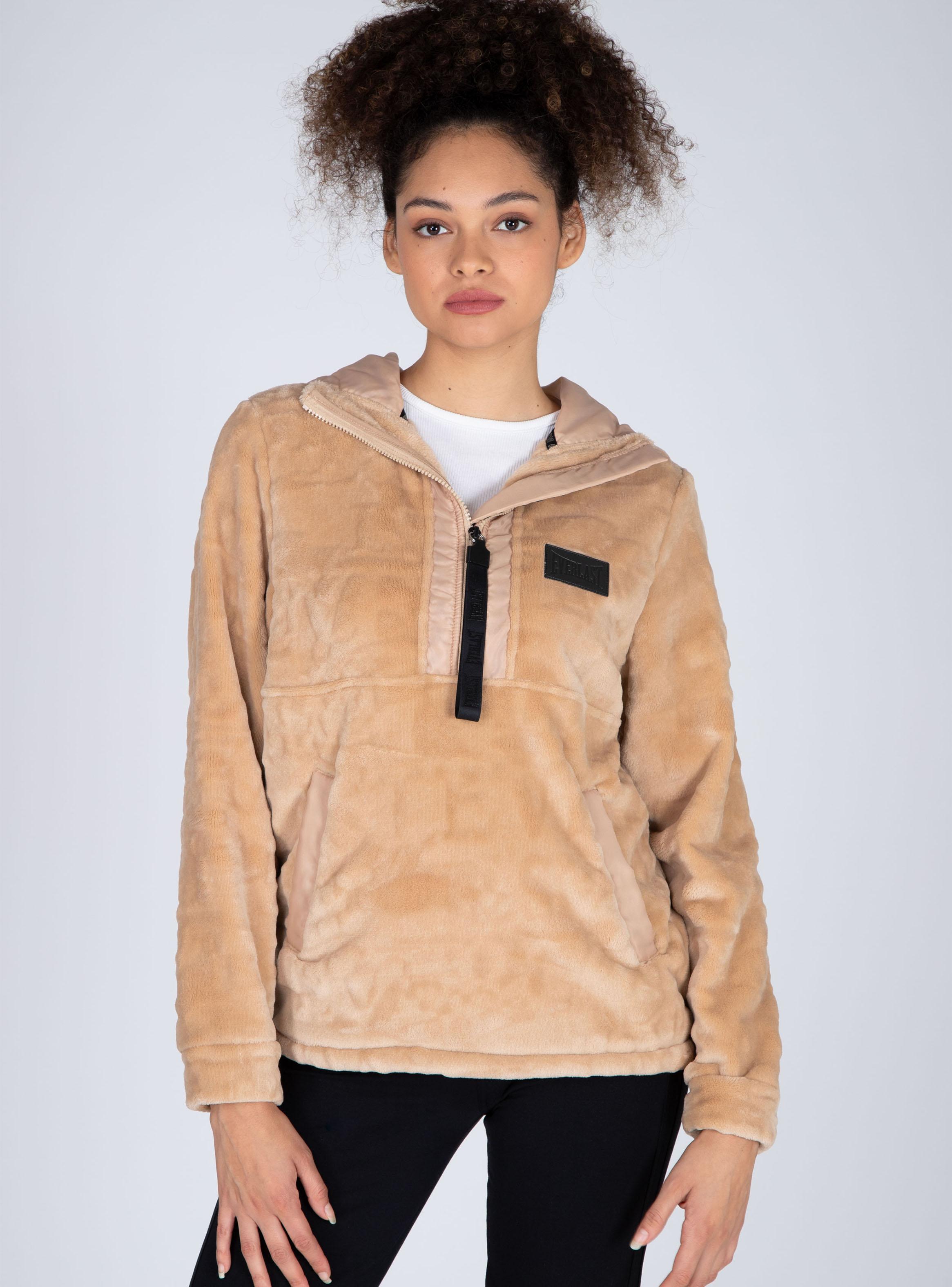 Beige Oscuro