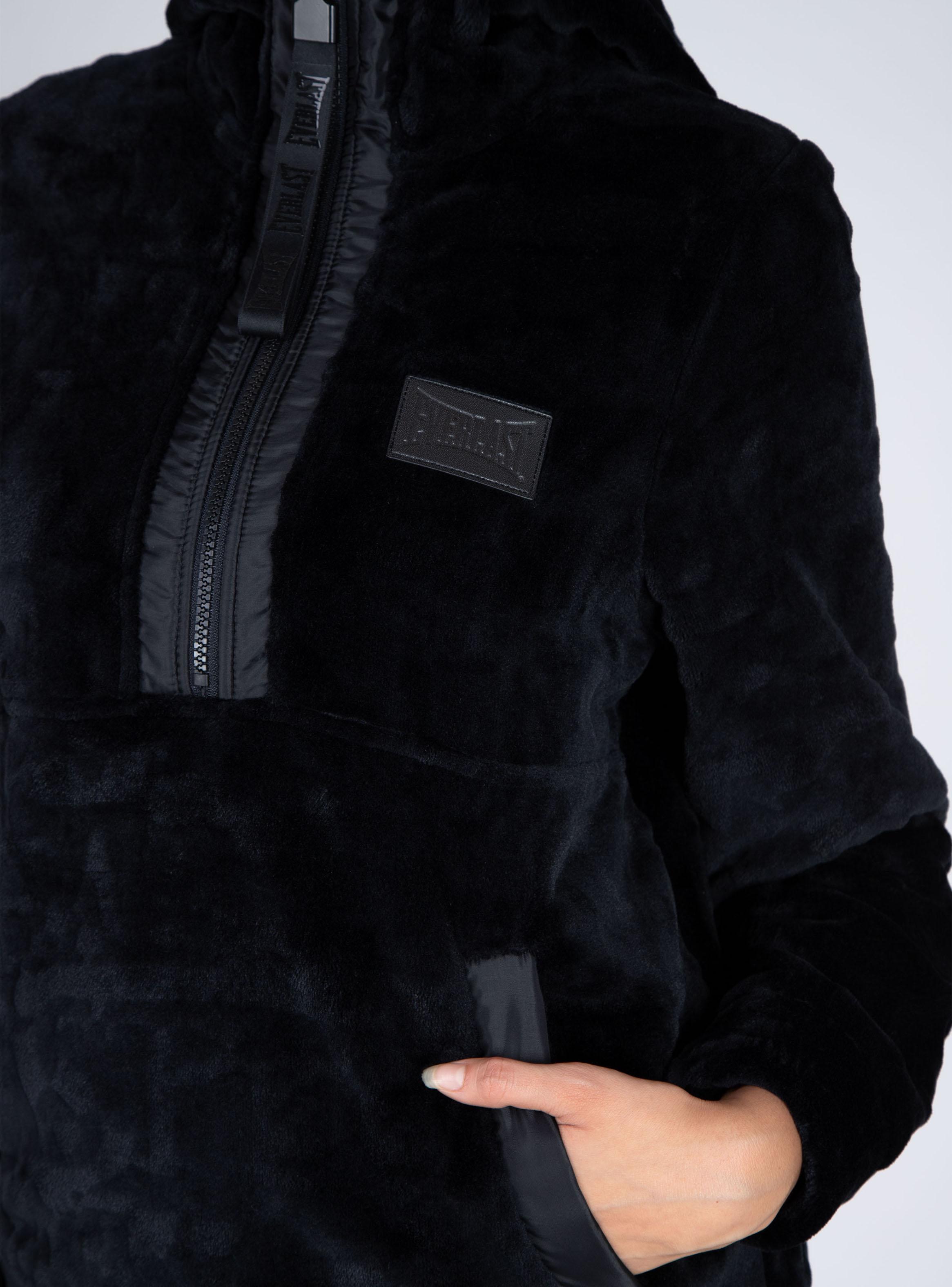 Chaqueta Broklyn-2
