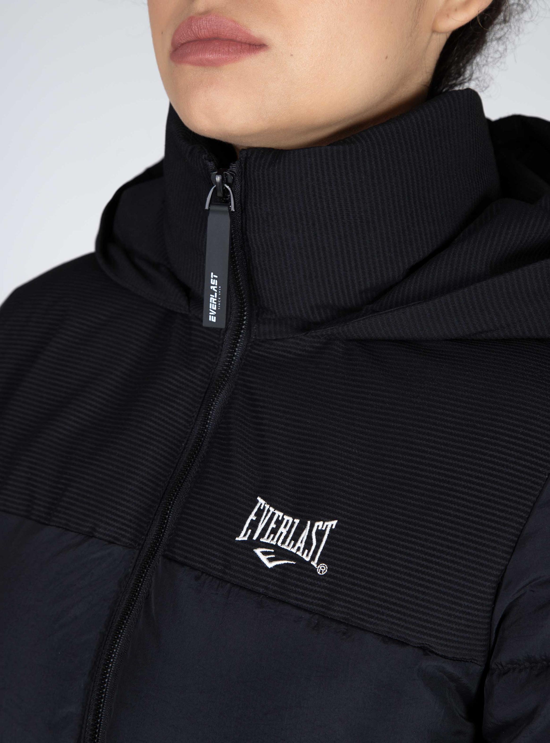 Parka Sicilia-2