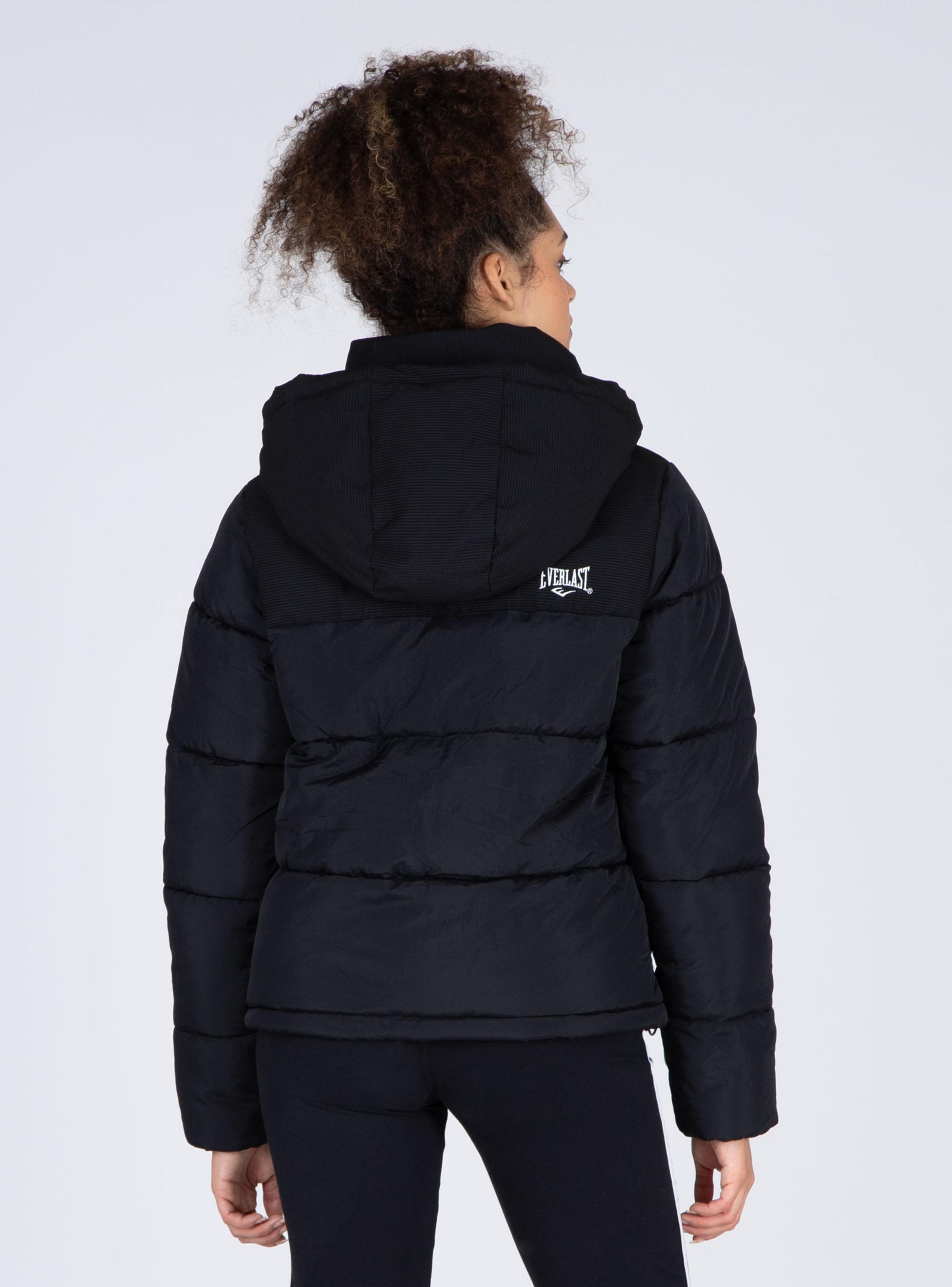 Parka Sicilia-1