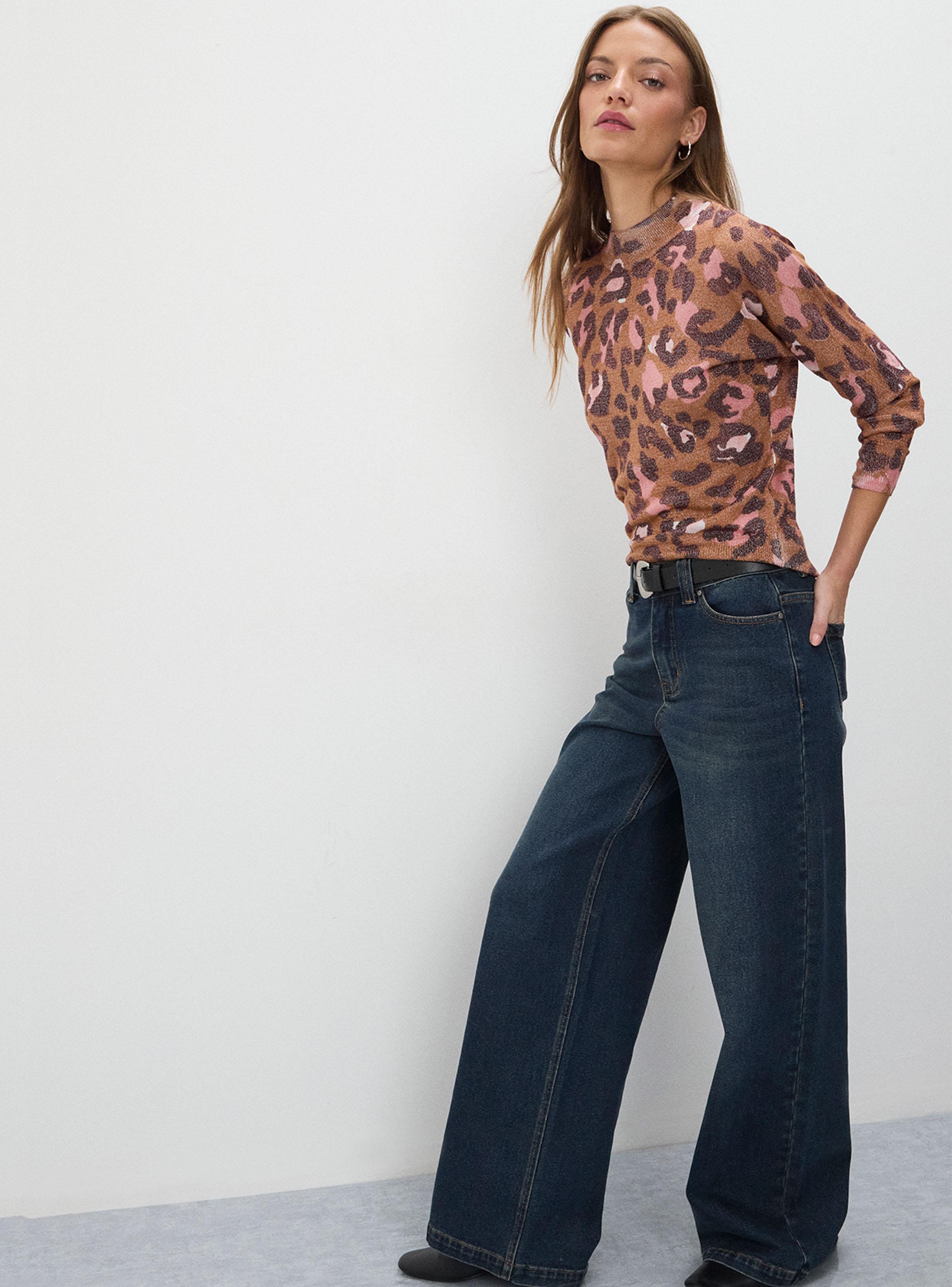 Polera Fantasía Io-4