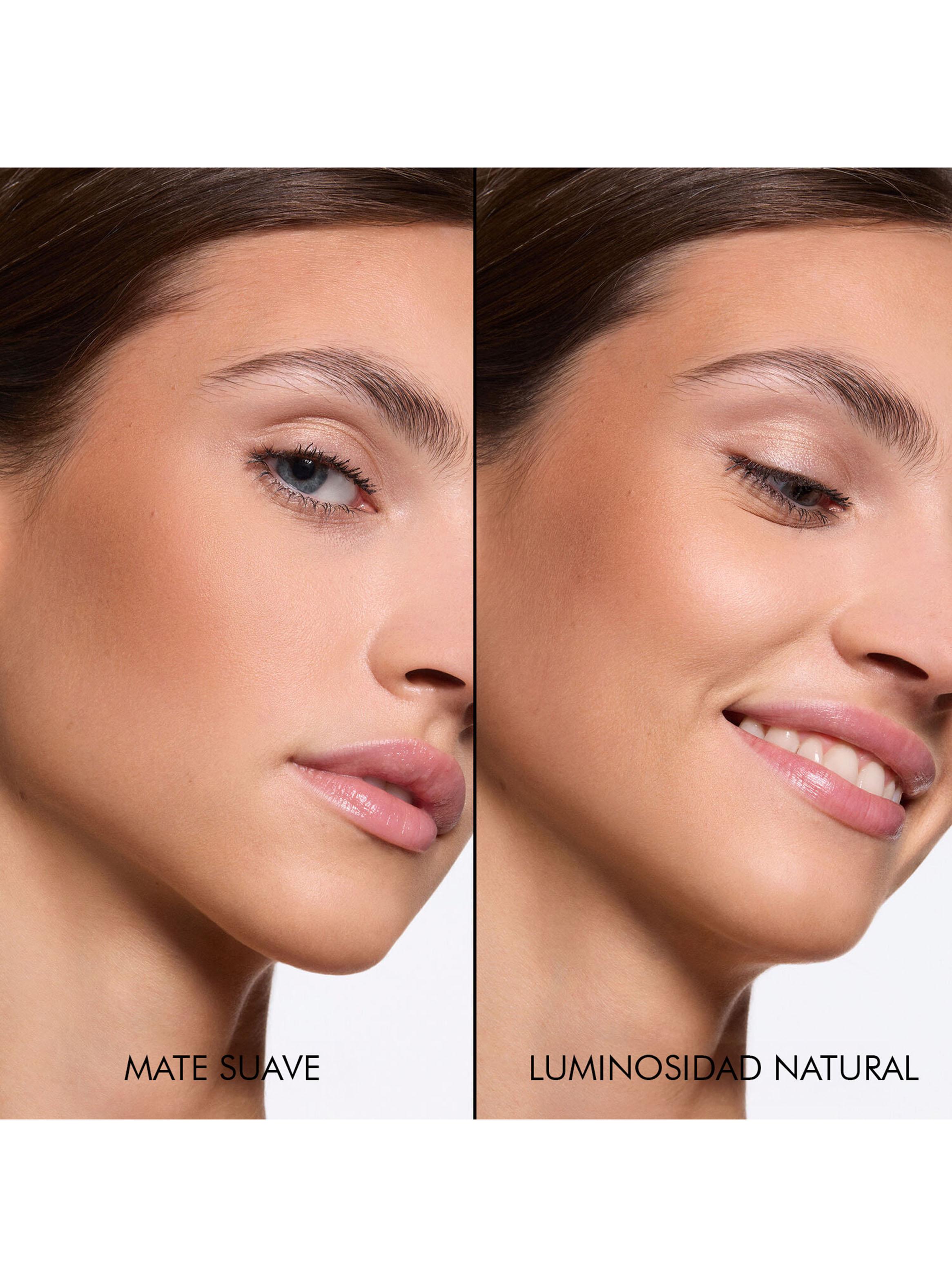 Dior Forever Nude Bronze Polvos 04 Warm 7 g-3
