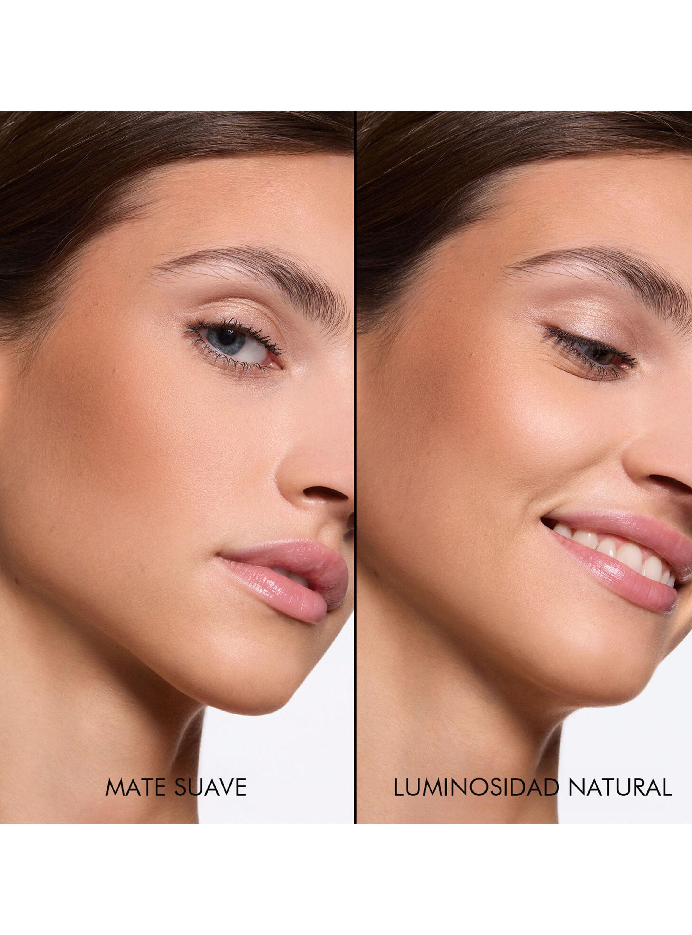Dior Forever Nude Bronze Polvos 02 Light Matte 7.8g-3