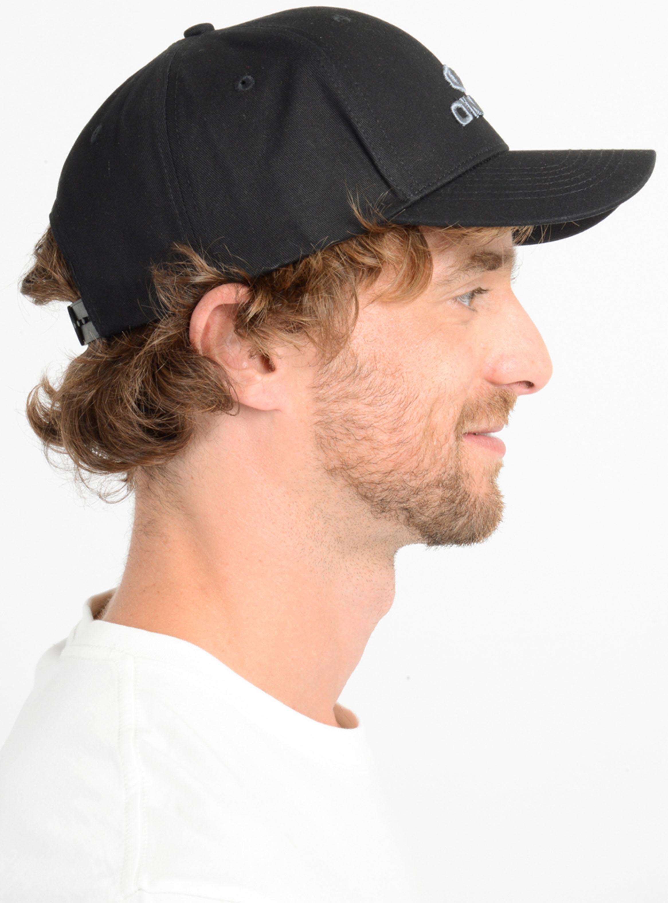 Jokey Sport Logo-2
