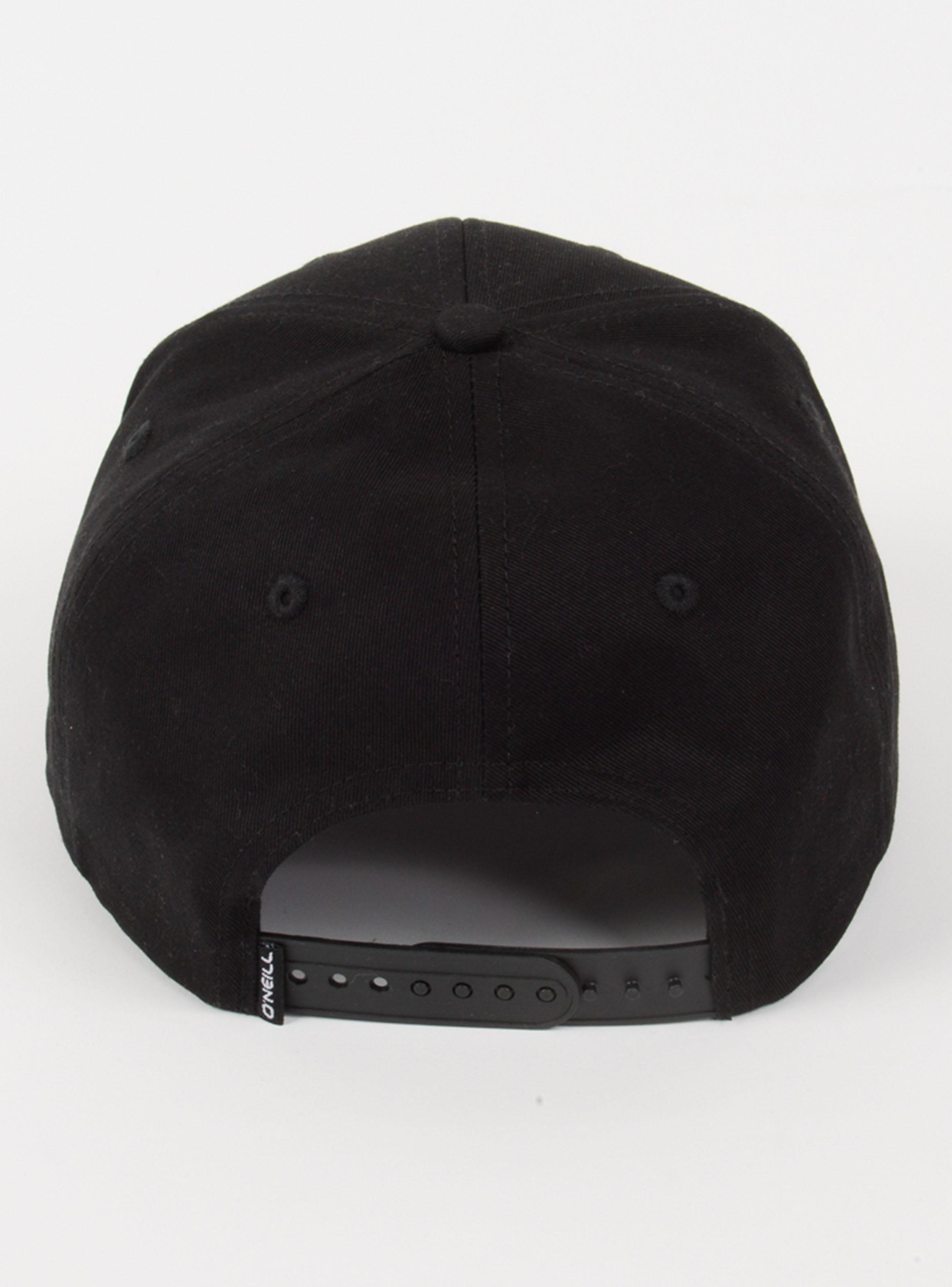 Jokey Sport Logo-5